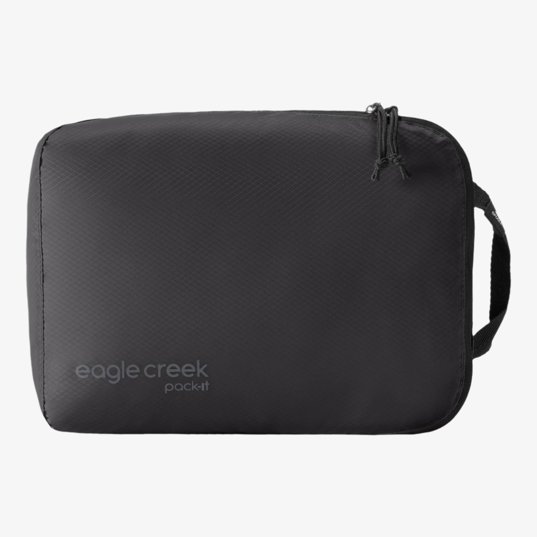 eagle-creek-pack-it-isolate-packing-cube-s-small-water-resistant-ocean-recycled- image 3