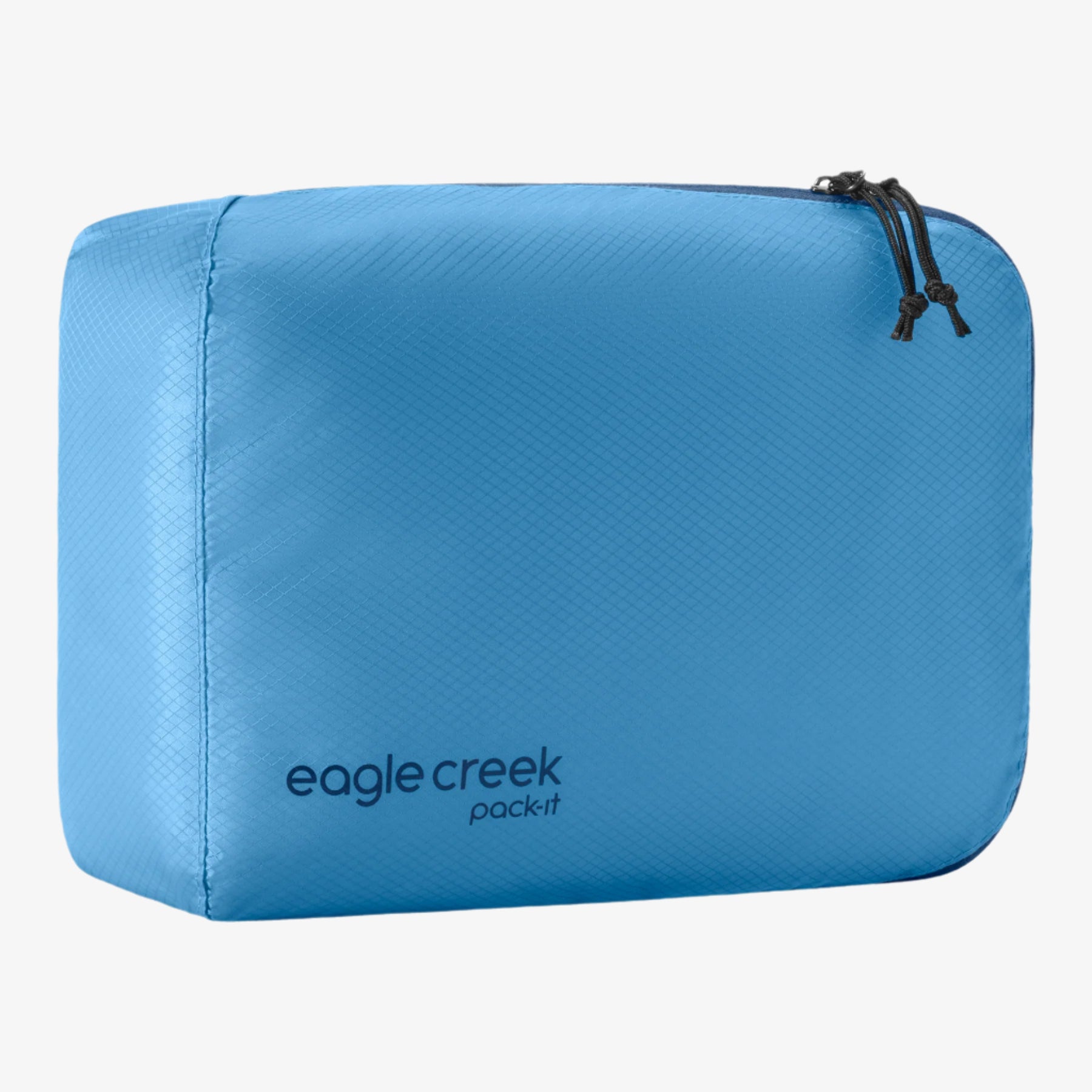 eagle-creek-pack-it-isolate-packing-cube-s-small-water-resistant-ocean-recycled- image 6