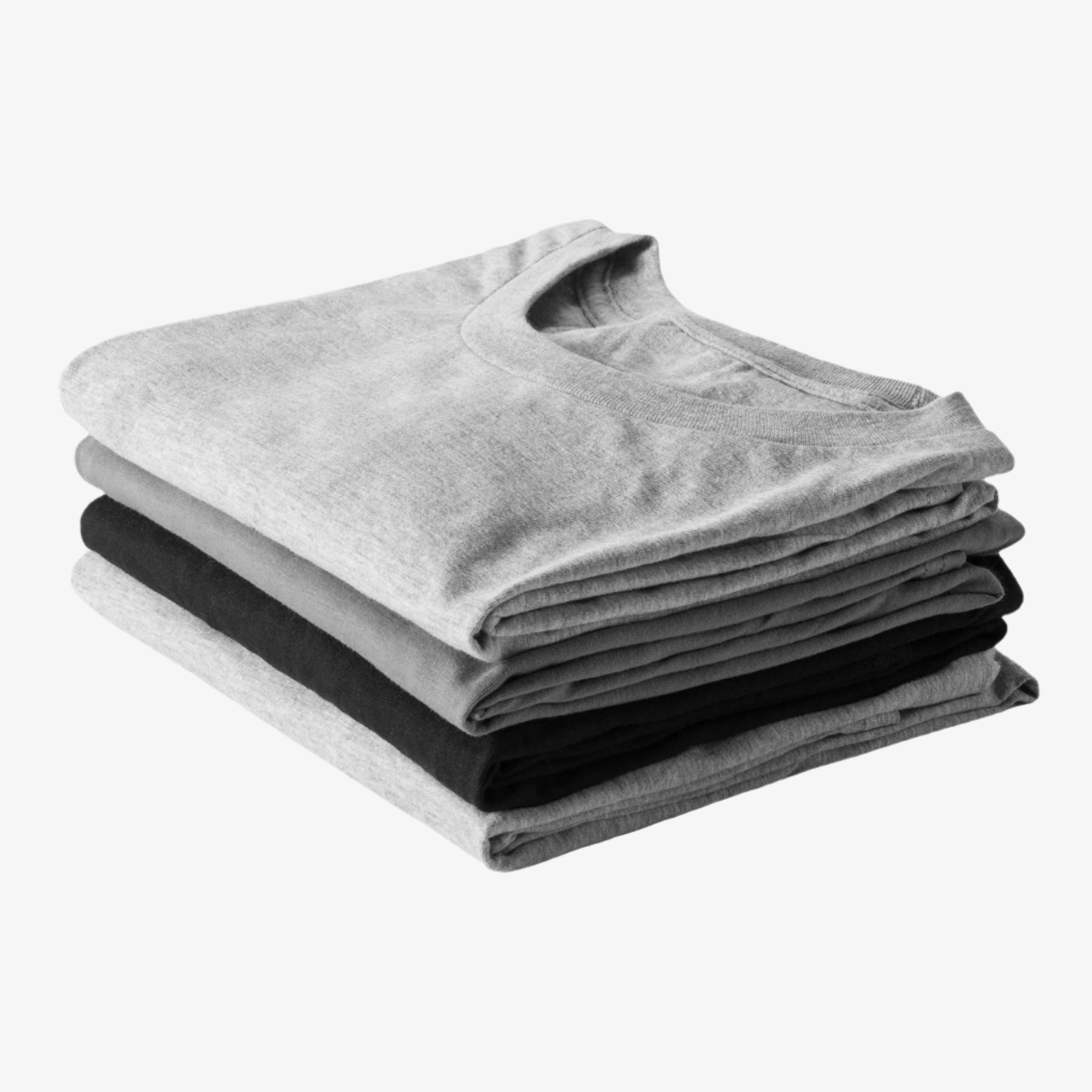 eagle-creek-pack-it-isolate-packing-cube-s-small-water-resistant-ocean-recycled- image 5