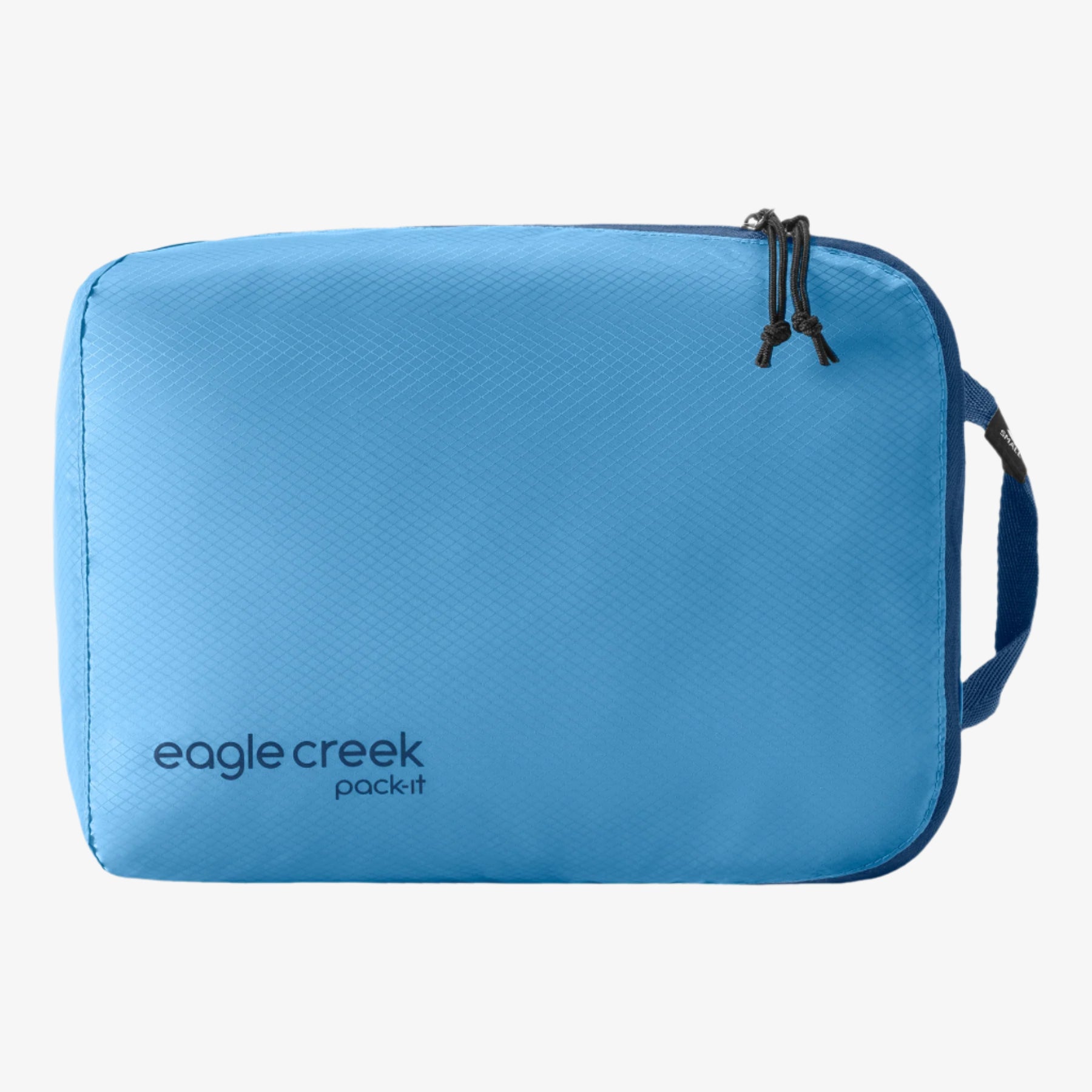 eagle-creek-pack-it-isolate-packing-cube-s-small-water-resistant-ocean-recycled- image 8