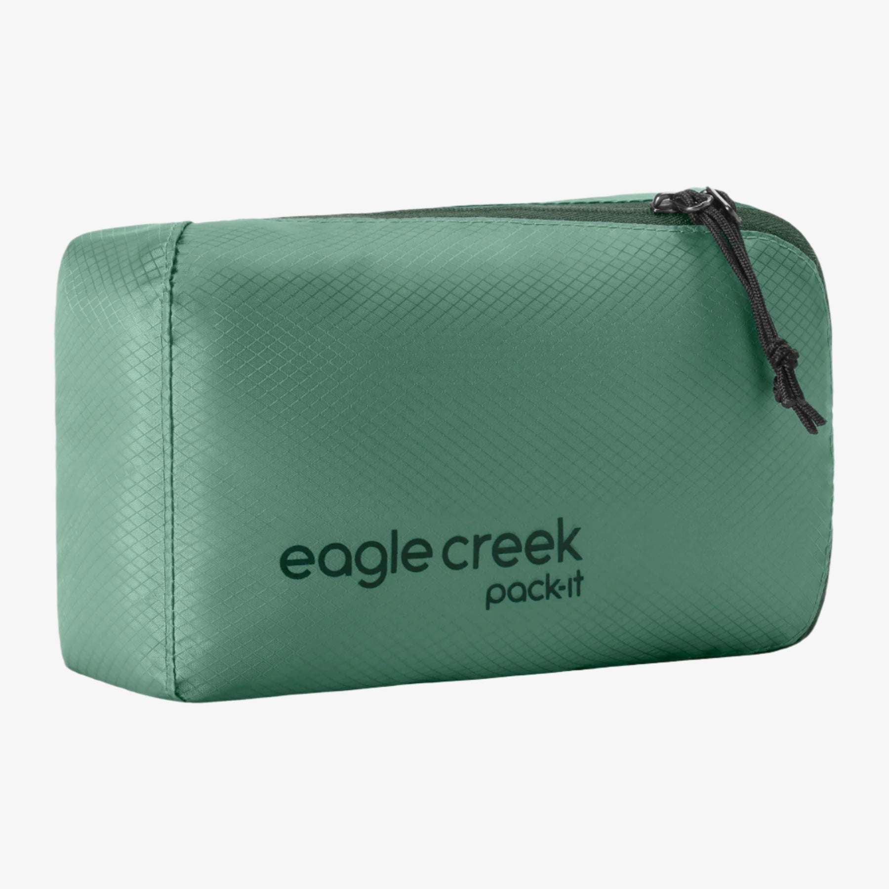 eagle-creek-pack-it-isolate-packing-cube-xs-extra-small-water-resistant-ocean-re image 1