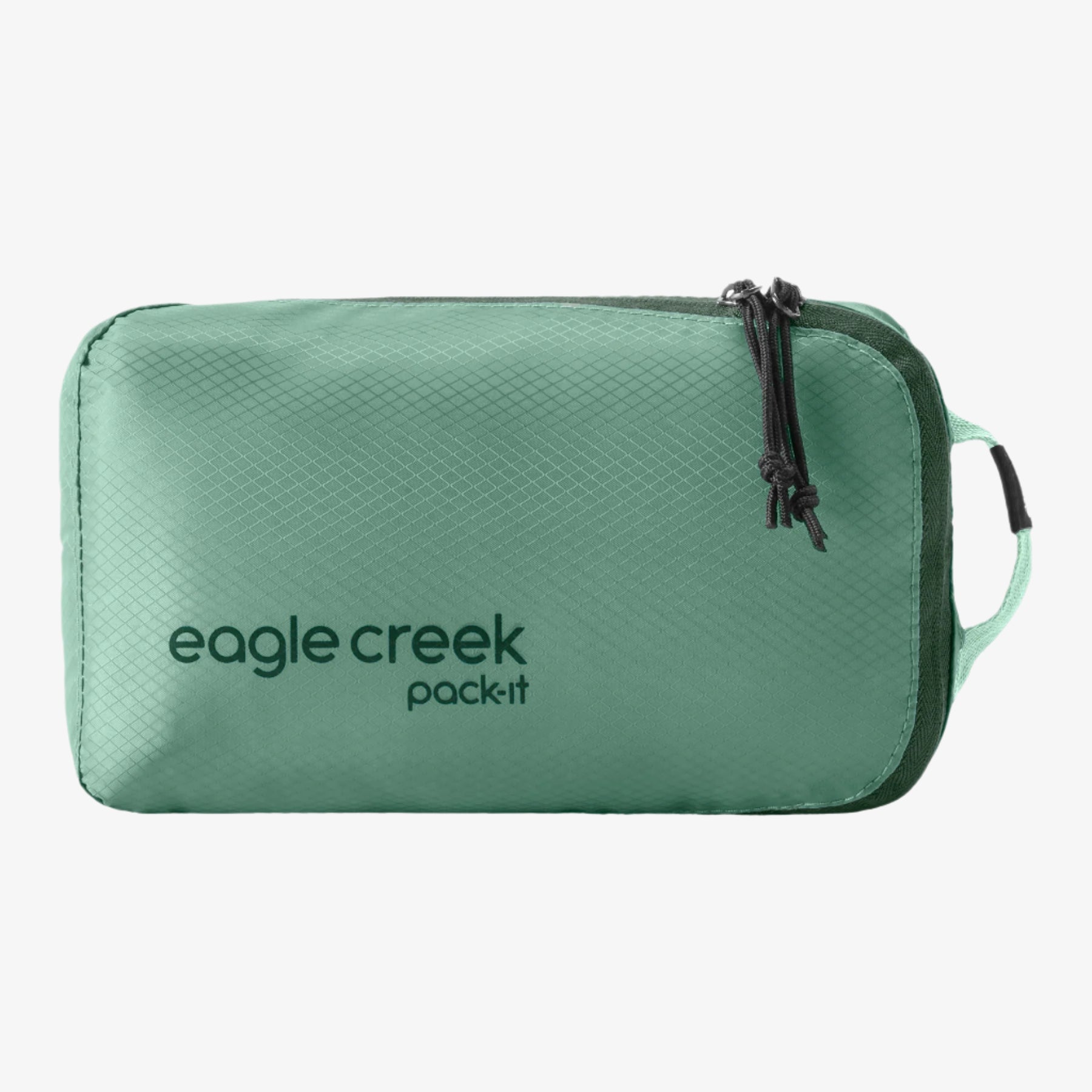 eagle-creek-pack-it-isolate-packing-cube-xs-extra-small-water-resistant-ocean-re image 3