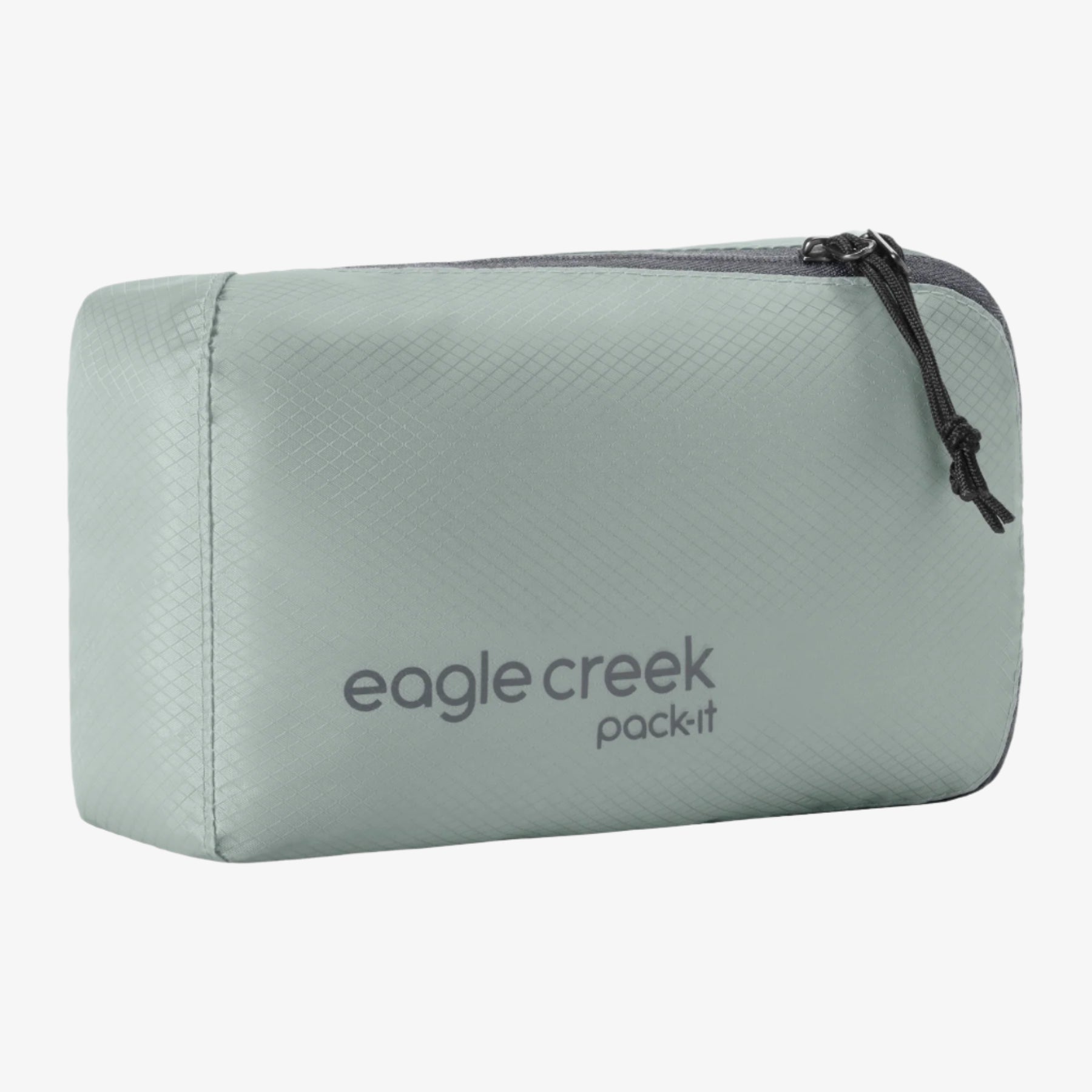eagle-creek-pack-it-isolate-packing-cube-xs-extra-small-water-resistant-ocean-re image 6
