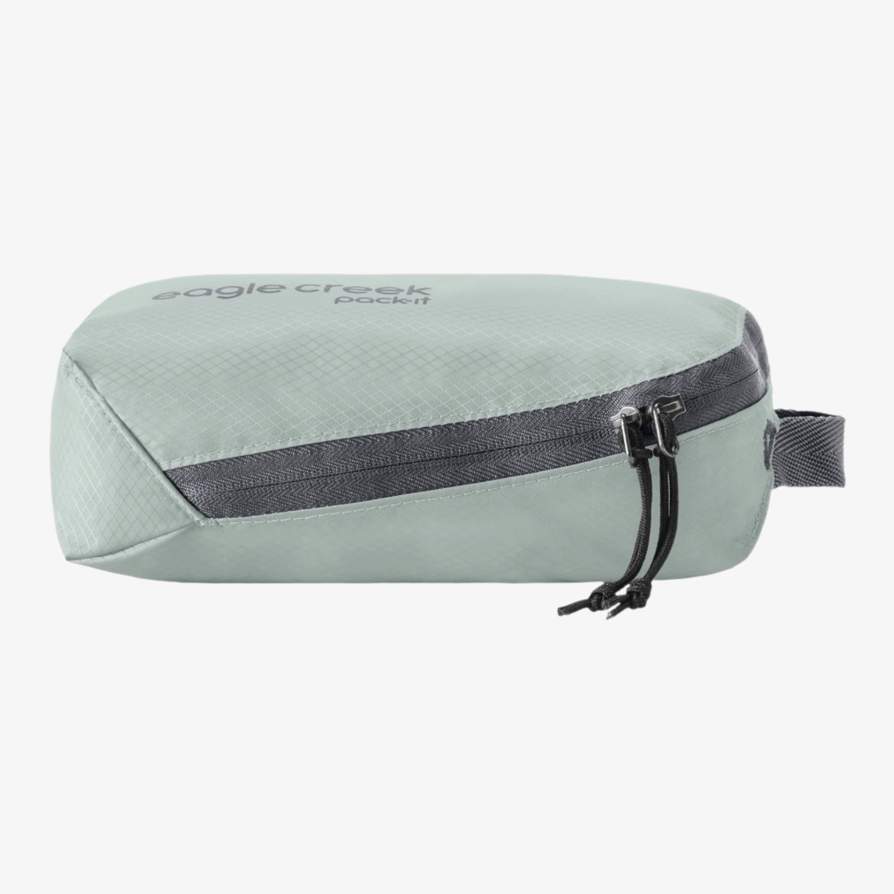 eagle-creek-pack-it-isolate-packing-cube-xs-extra-small-water-resistant-ocean-re image 7