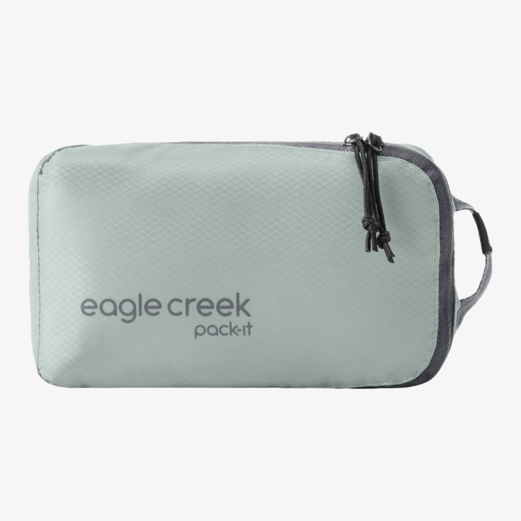 eagle-creek-pack-it-isolate-packing-cube-xs-extra-small-water-resistant-ocean-re image 8