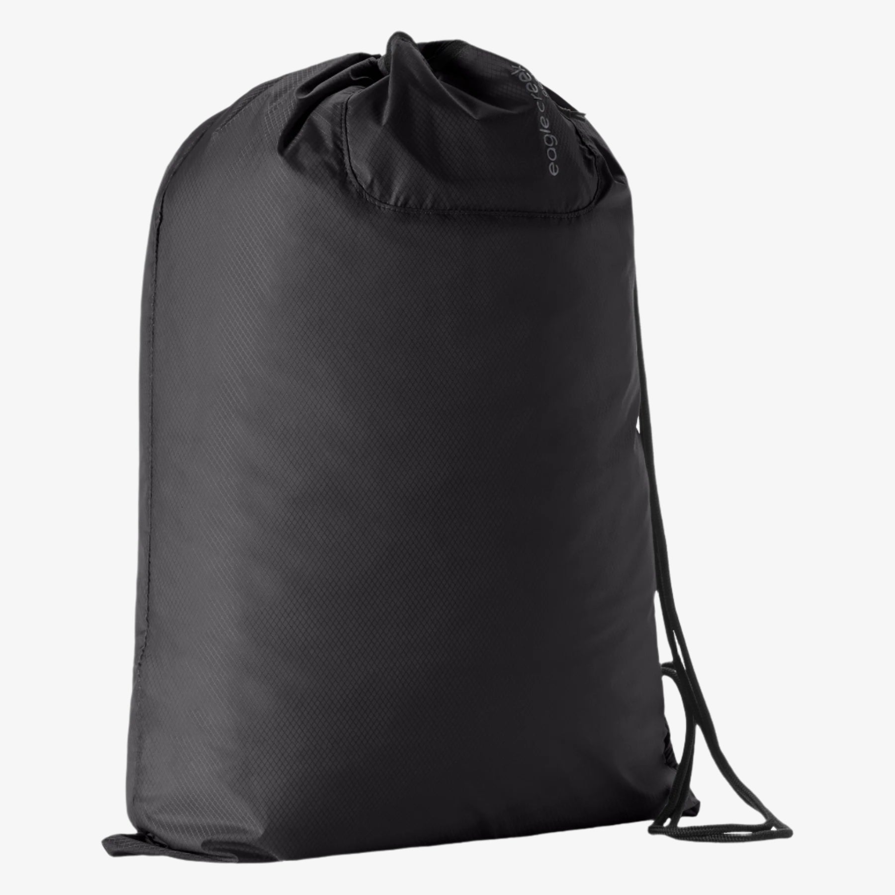 eagle-creek-packable-laundry-sack-washable-reusable-packs-into-its-own-pocket image 5