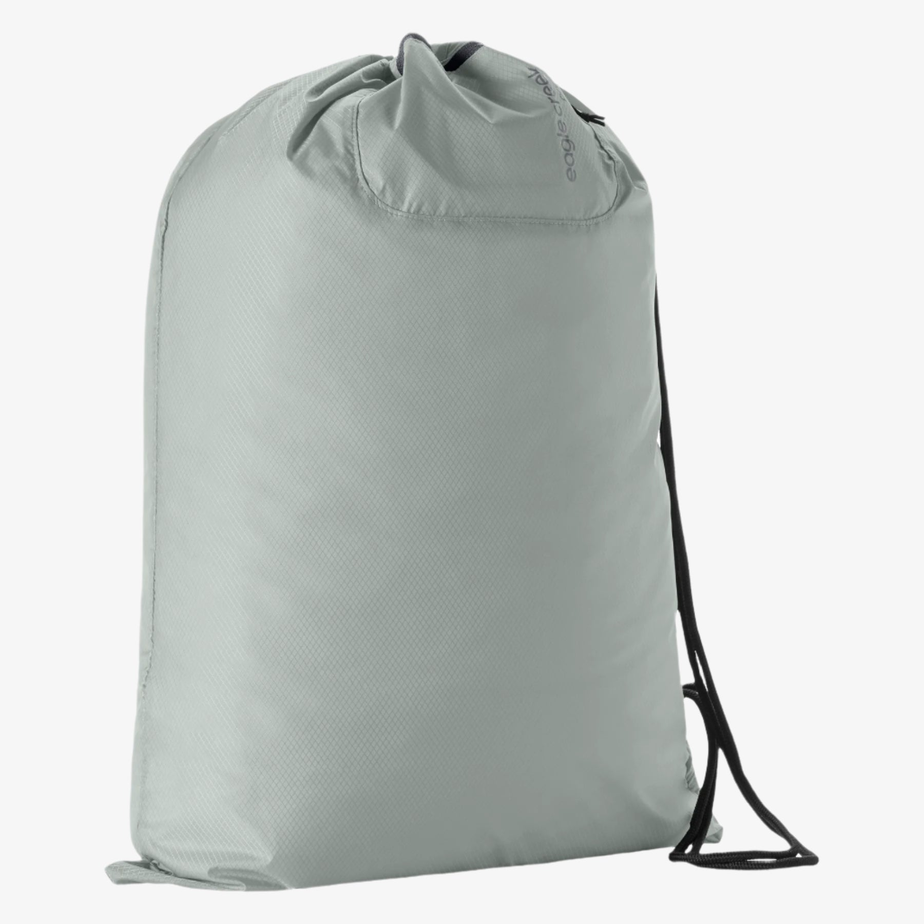 eagle-creek-packable-laundry-sack-washable-reusable-packs-into-its-own-pocket image 1
