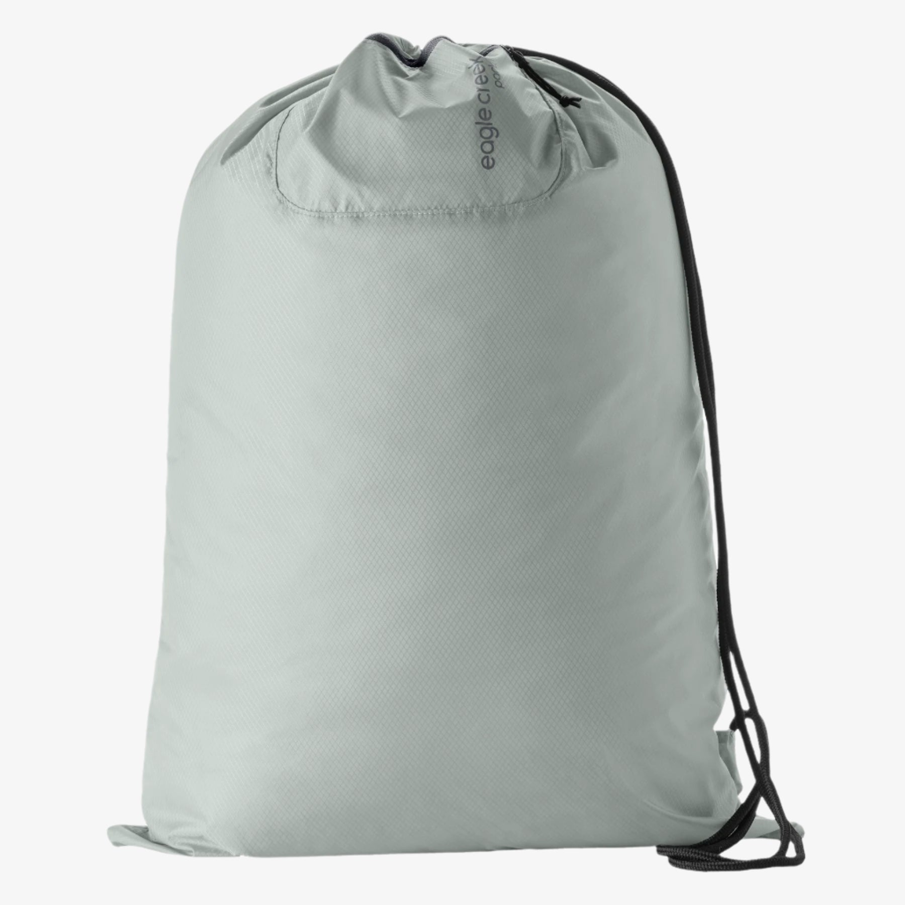 eagle-creek-packable-laundry-sack-washable-reusable-packs-into-its-own-pocket image 3