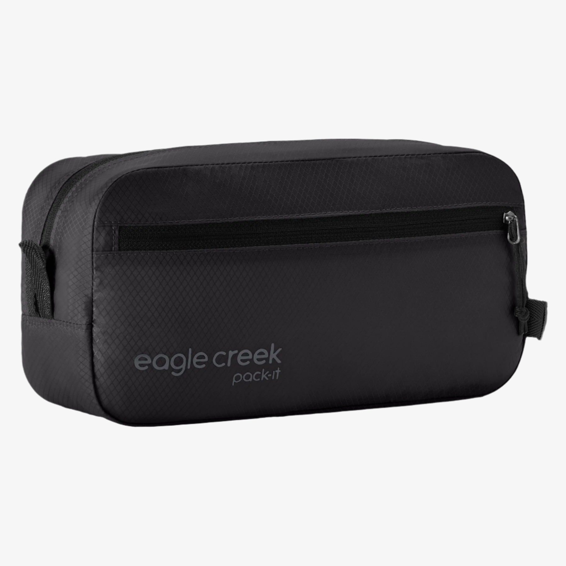 eagle-creek-pack-it-isolate-quick-trip-s-small-toiletry-kit-dopp-kit-sale image 5