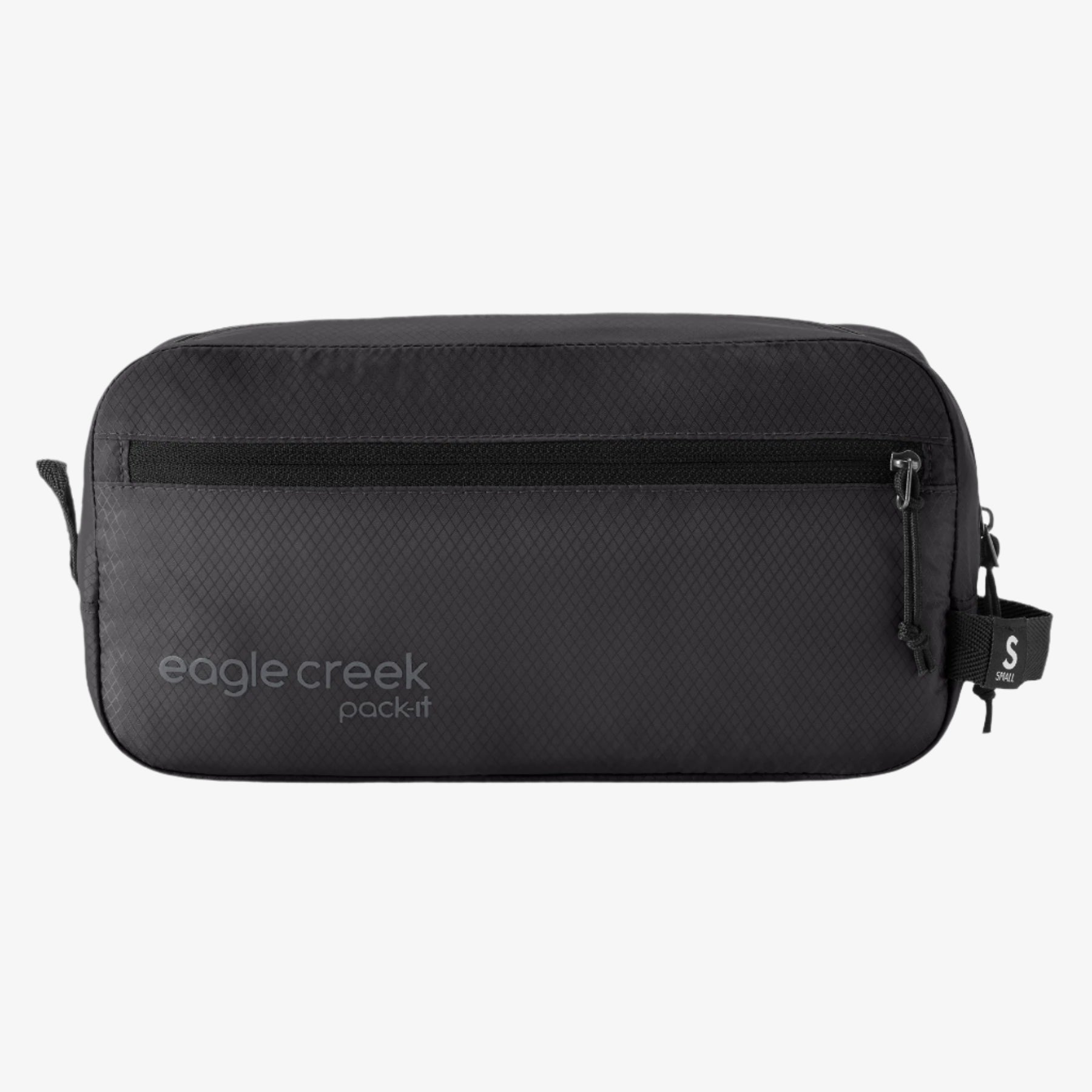 eagle-creek-pack-it-isolate-quick-trip-s-small-toiletry-kit-dopp-kit-sale image 6
