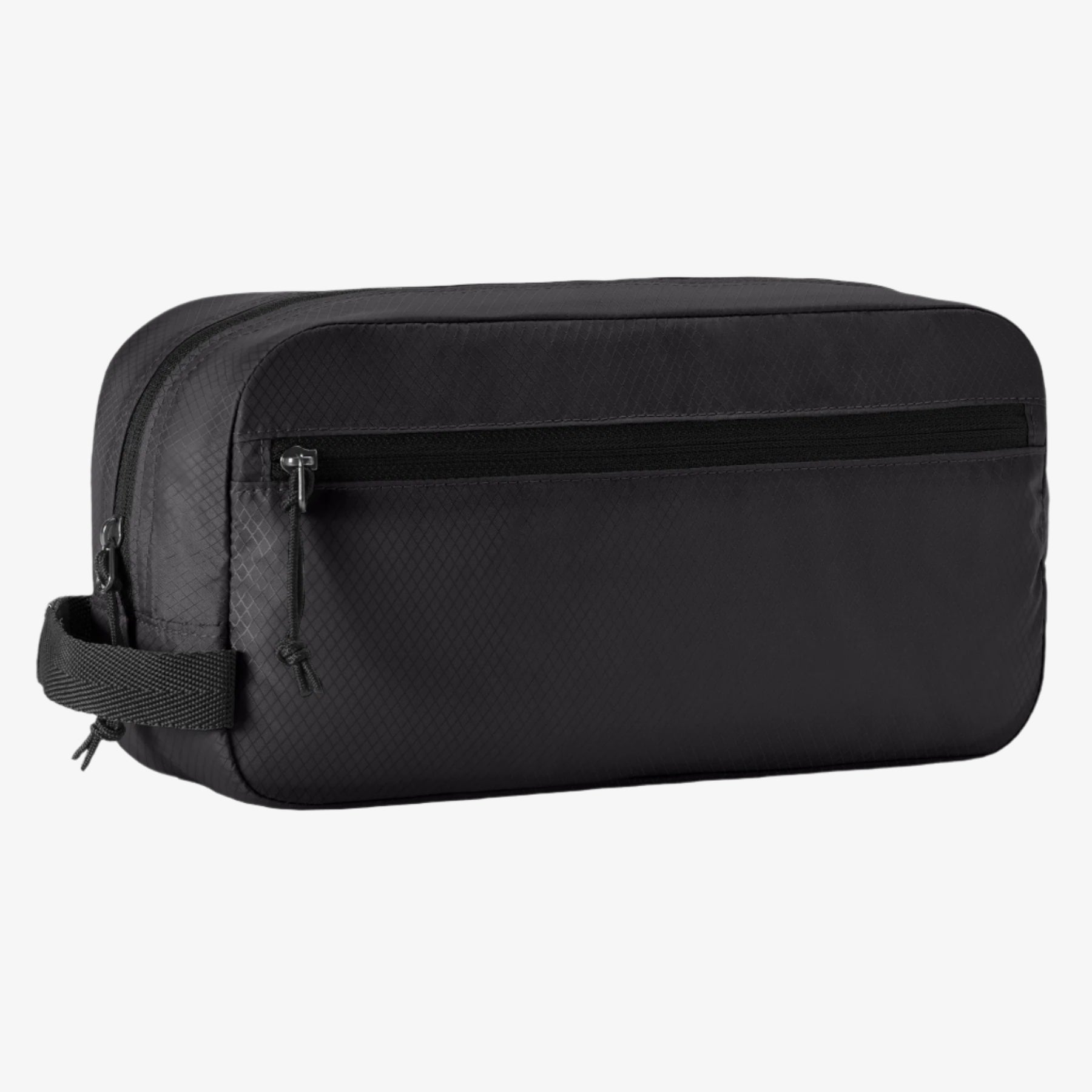 eagle-creek-pack-it-isolate-quick-trip-s-small-toiletry-kit-dopp-kit-sale image 7