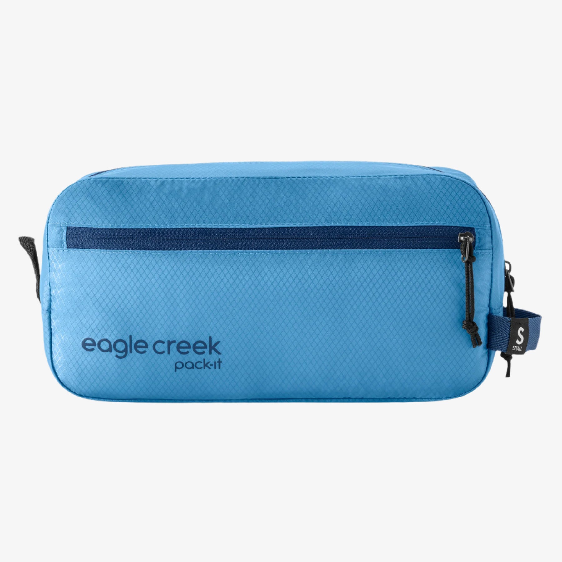 eagle-creek-pack-it-isolate-quick-trip-s-small-toiletry-kit-dopp-kit-sale image 2