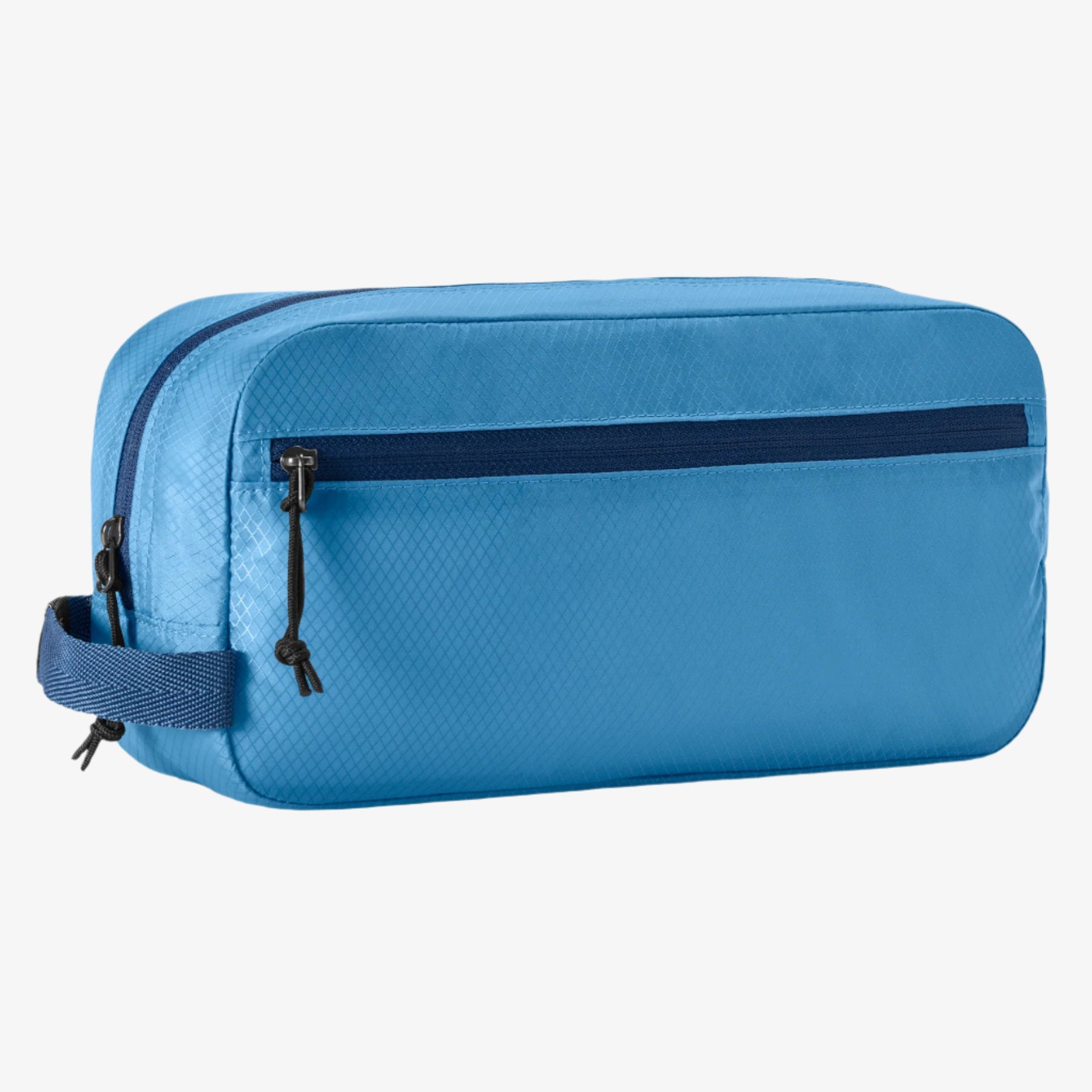 eagle-creek-pack-it-isolate-quick-trip-s-small-toiletry-kit-dopp-kit-sale image 3