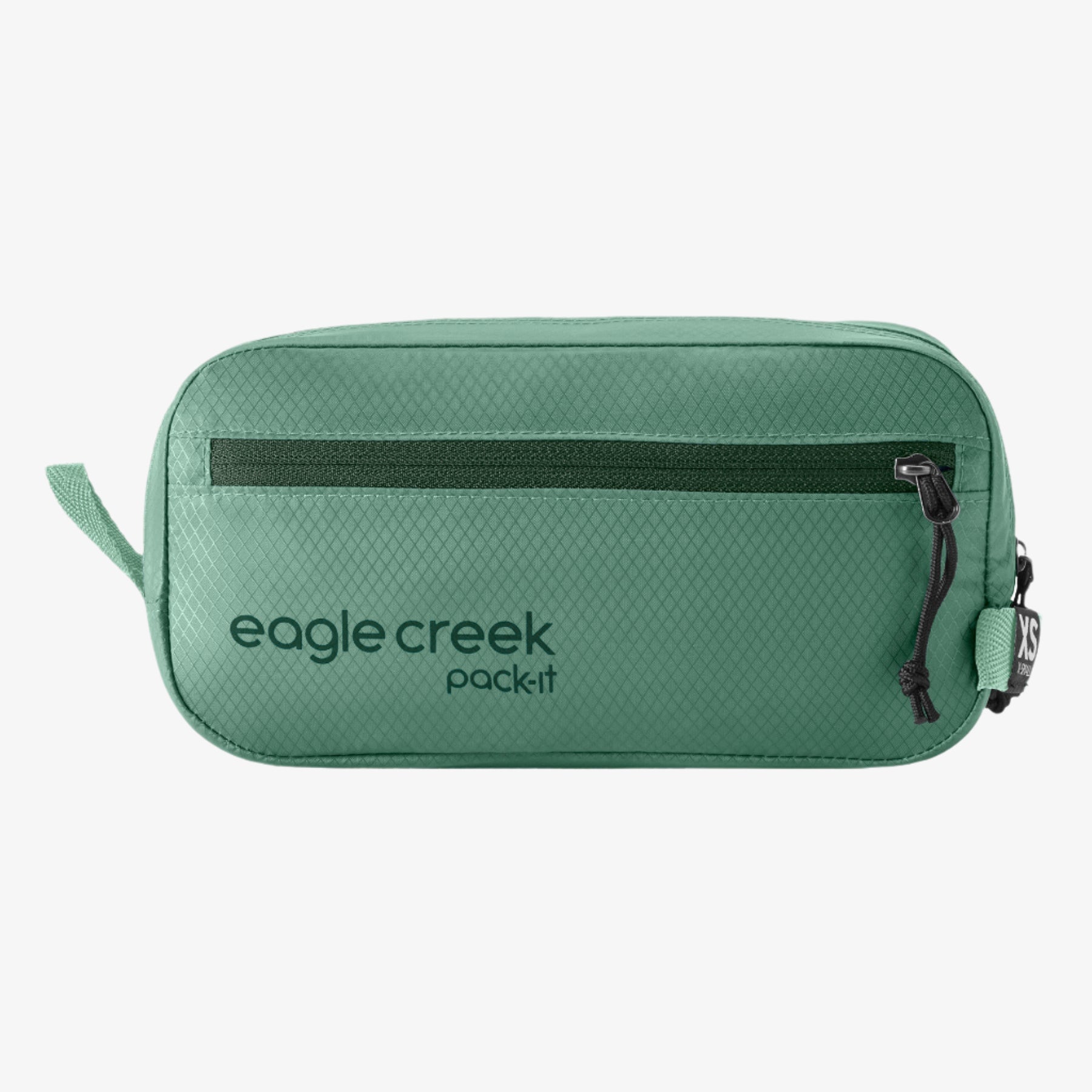 eagle-creek-pack-it-isolate-quick-trip-xs image 2