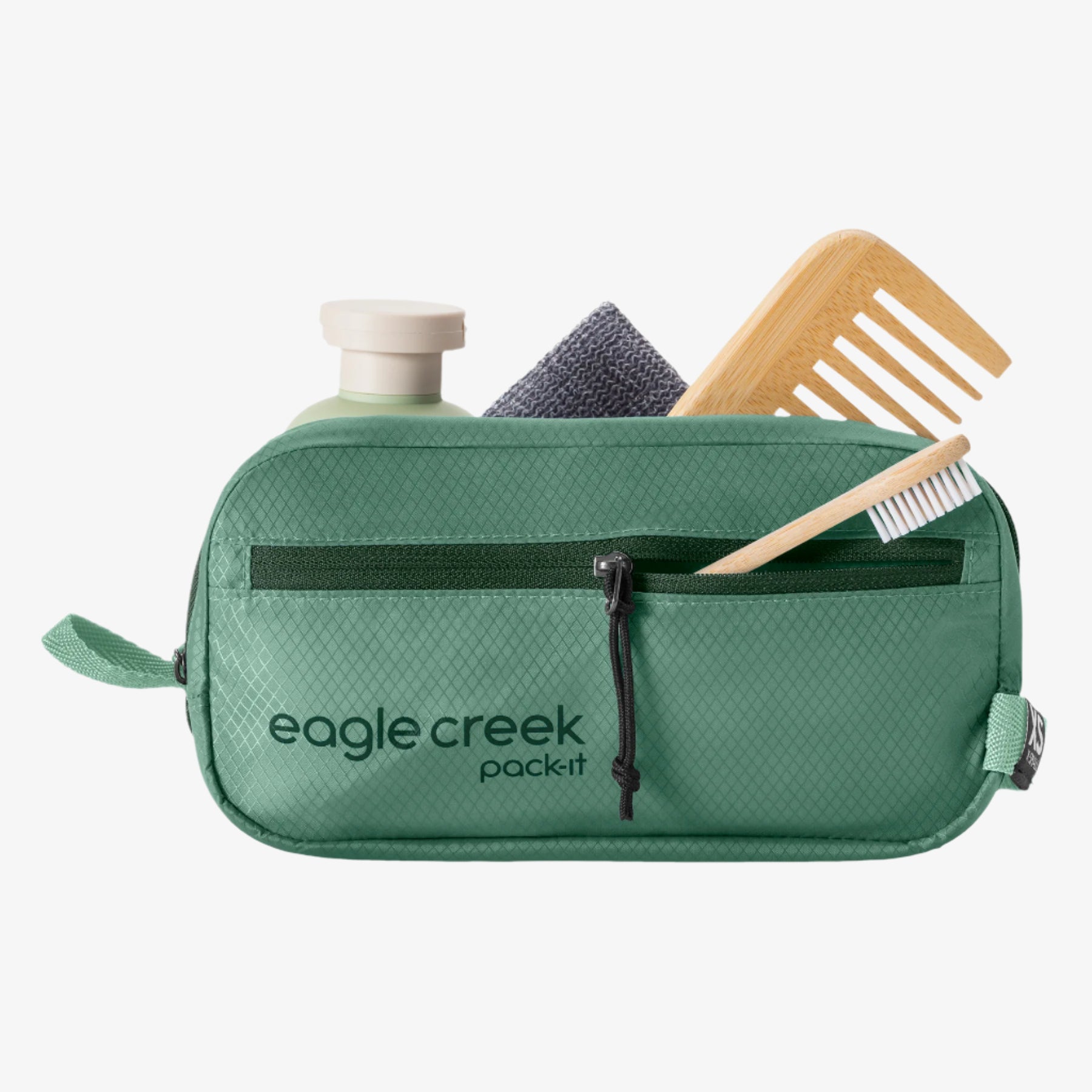 eagle-creek-pack-it-isolate-quick-trip-xs image 4