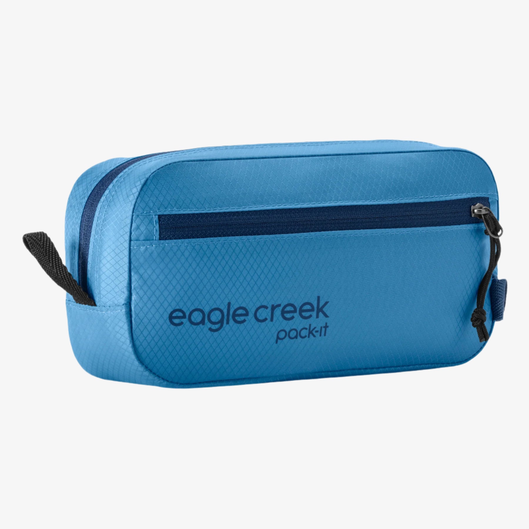 eagle-creek-pack-it-isolate-quick-trip-xs image 5