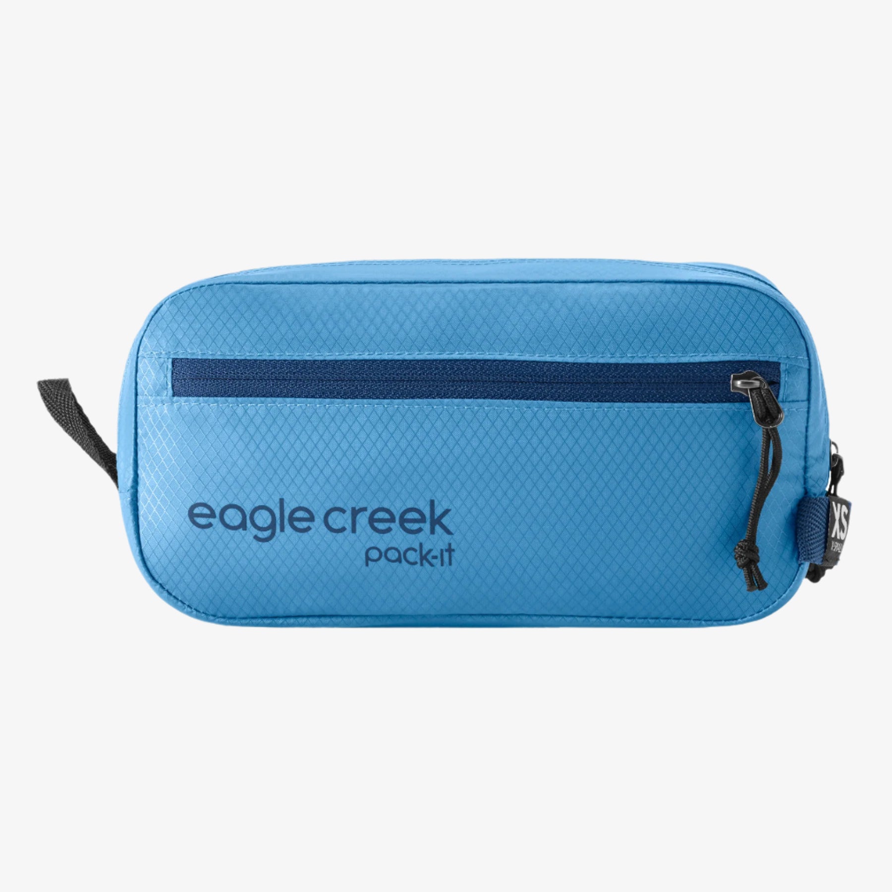 eagle-creek-pack-it-isolate-quick-trip-xs image 6
