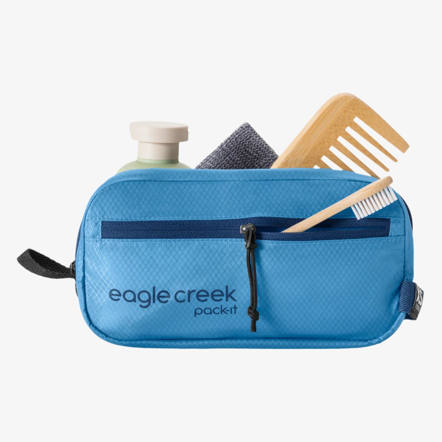 eagle-creek-pack-it-isolate-quick-trip-xs image 8