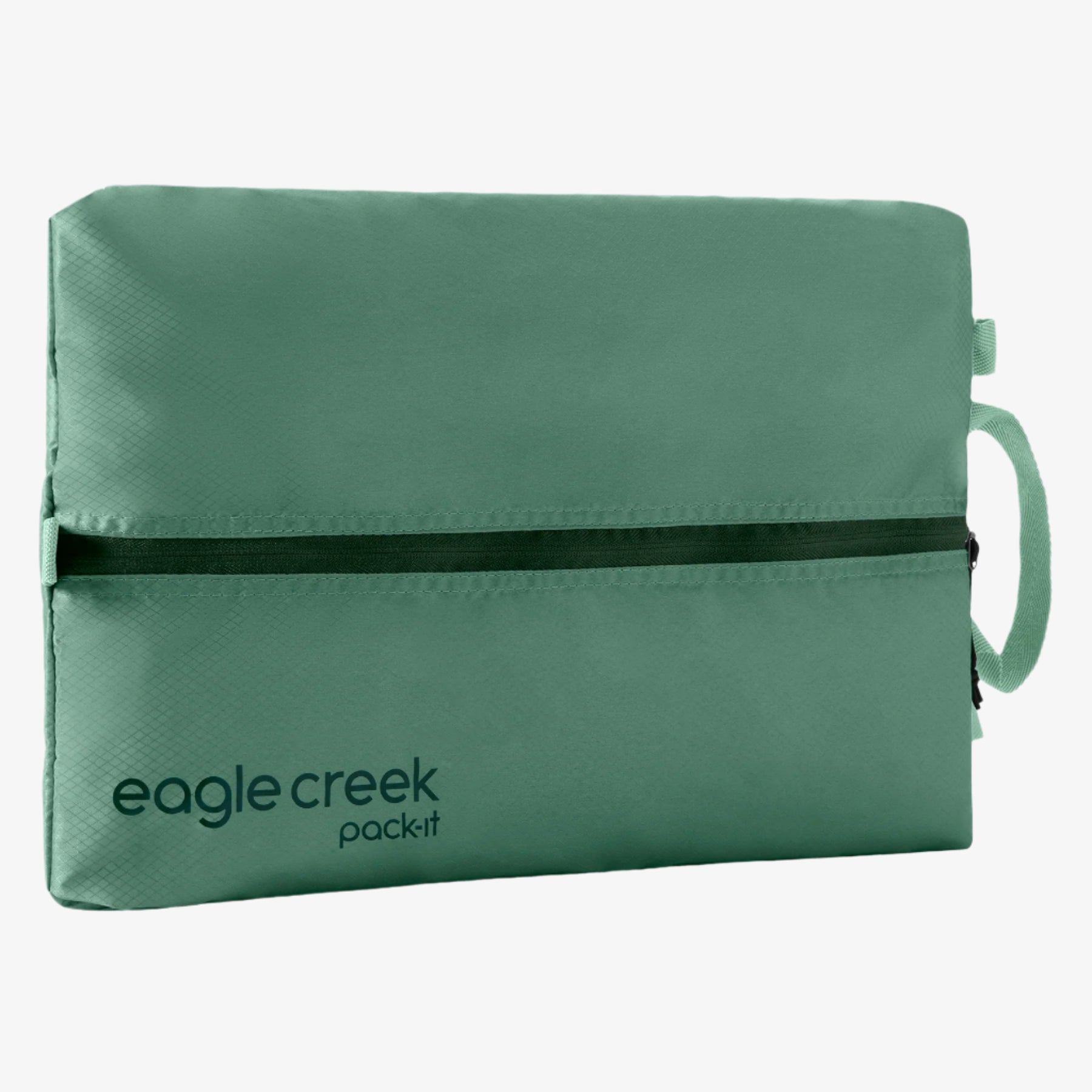 eagle-creek-pack-it-isolate-shoe-sack image 1