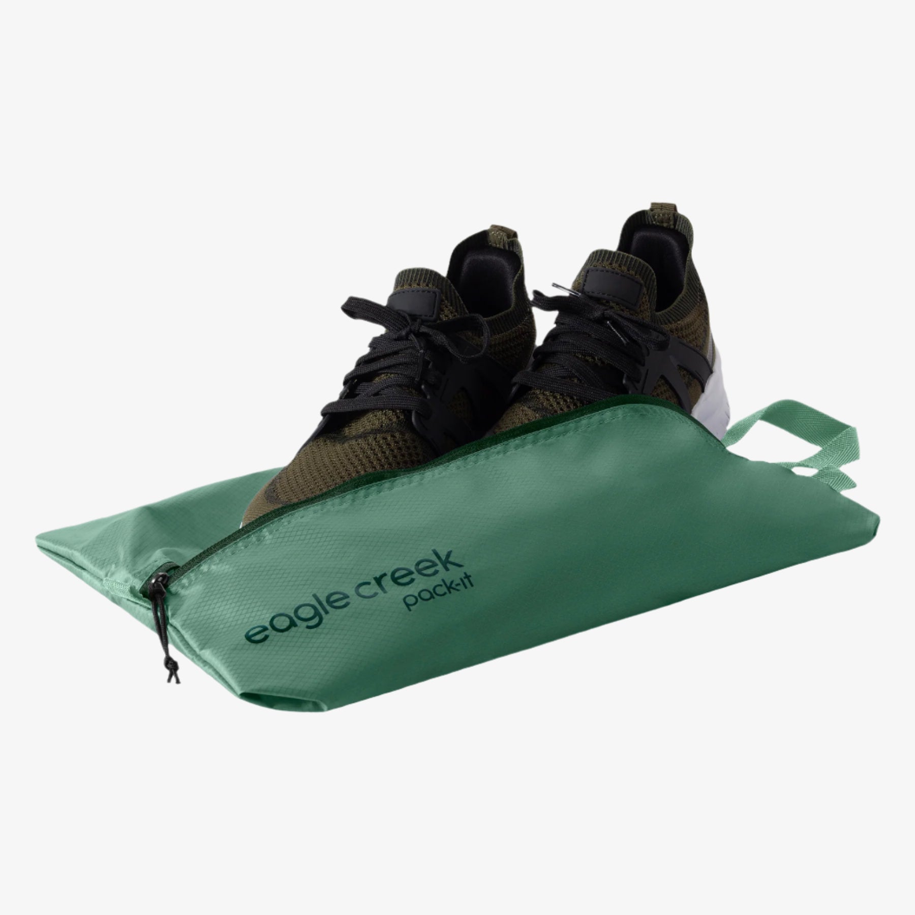 eagle-creek-pack-it-isolate-shoe-sack image 3