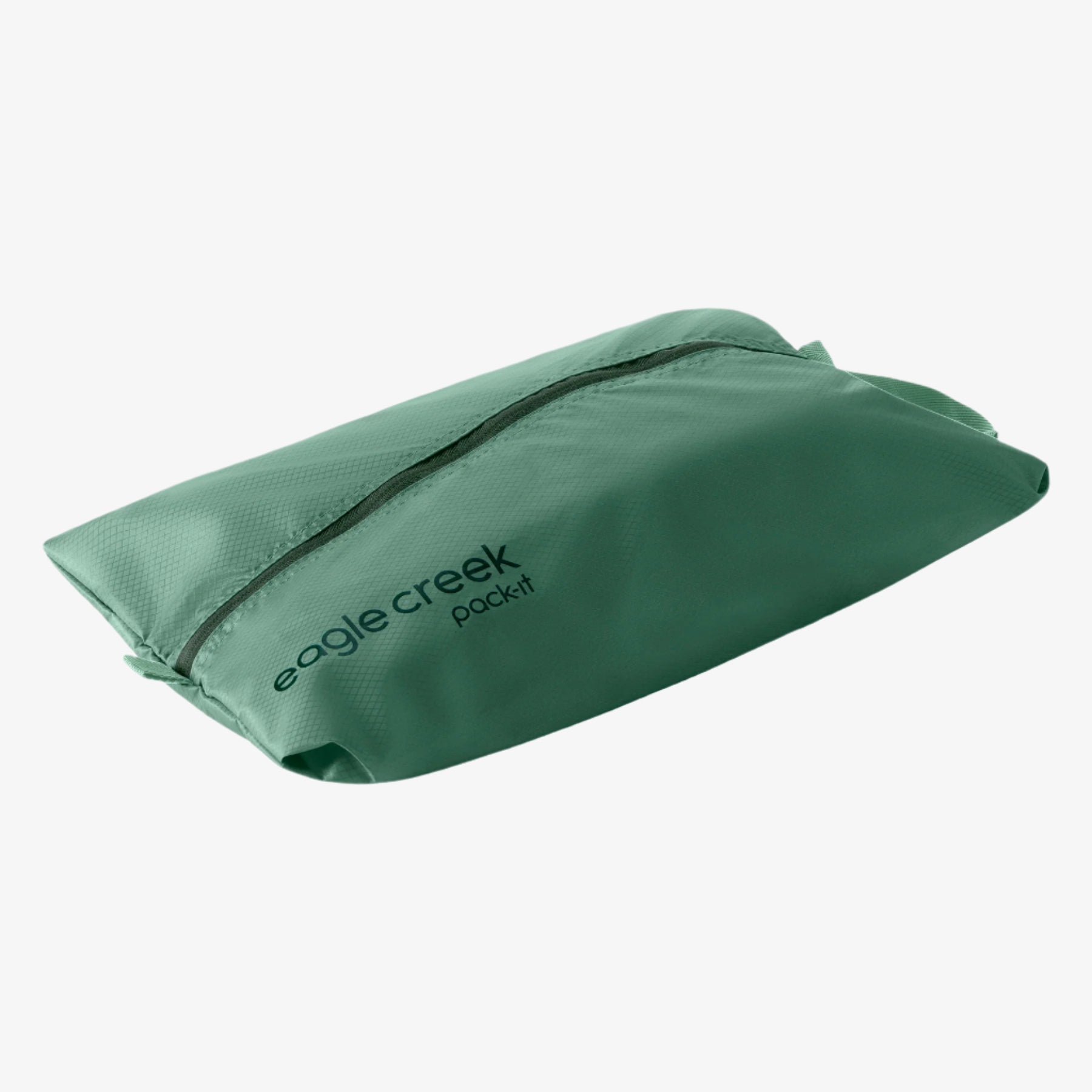 eagle-creek-pack-it-isolate-shoe-sack image 4