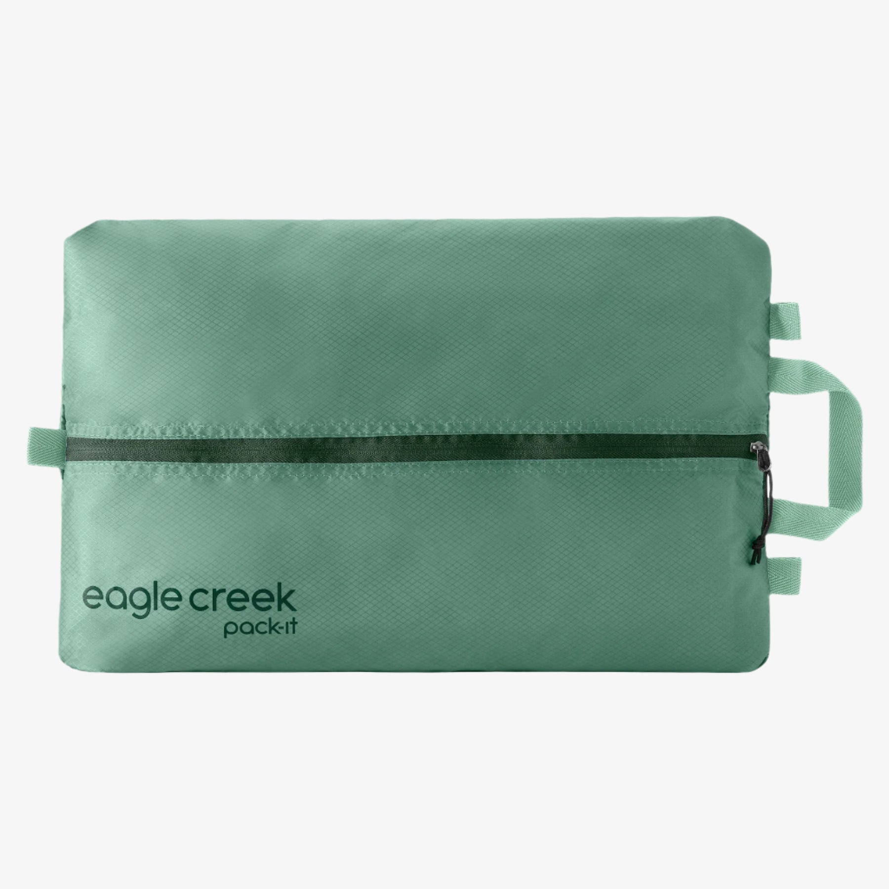 eagle-creek-pack-it-isolate-shoe-sack image 5