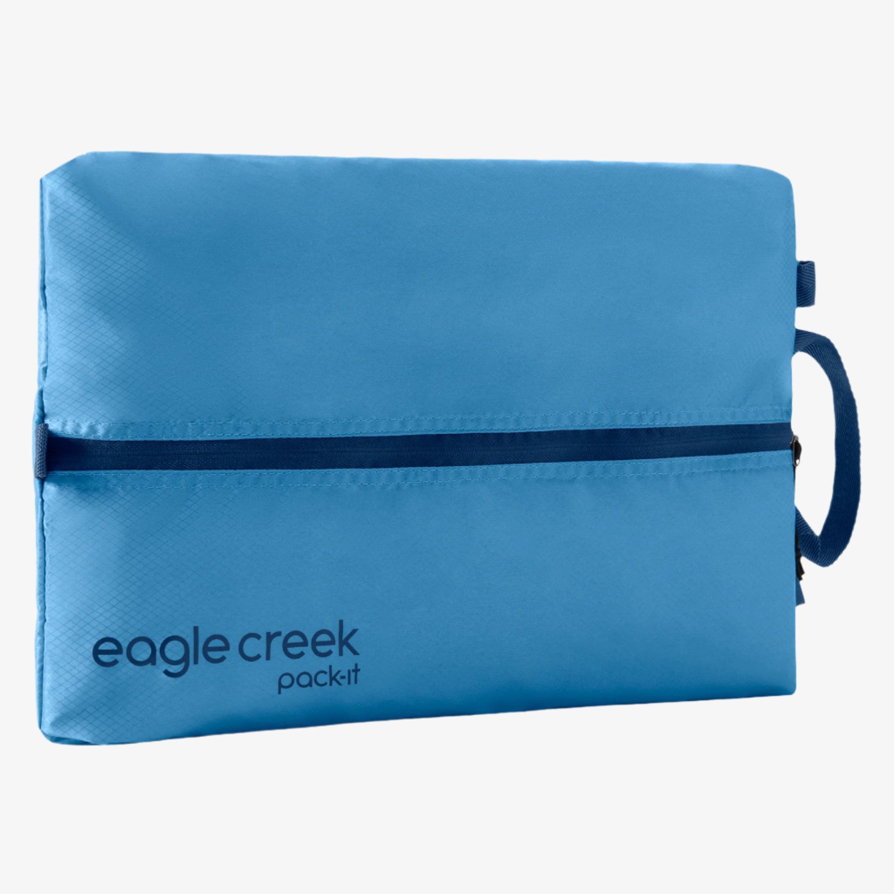 eagle-creek-pack-it-isolate-shoe-sack image 6