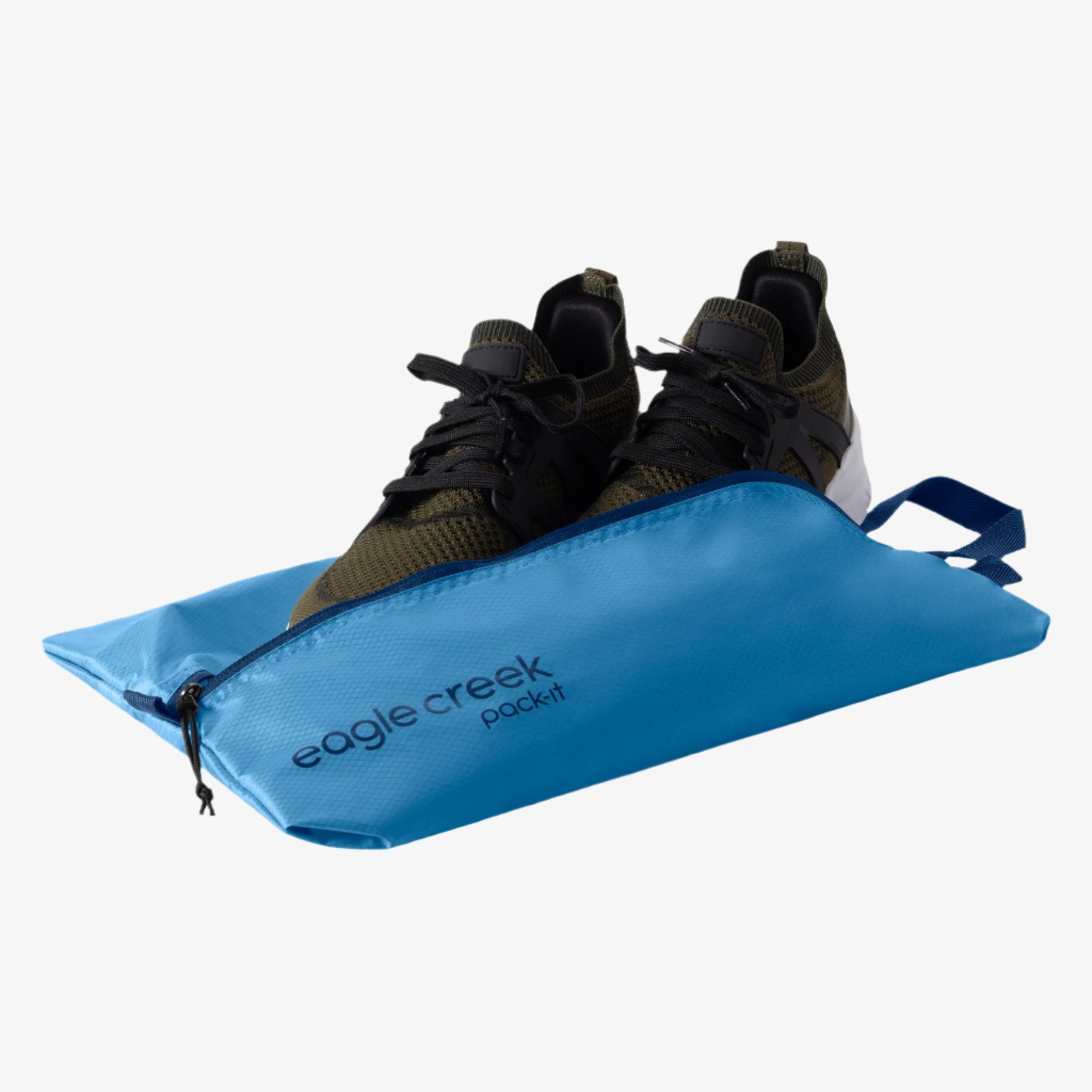 eagle-creek-pack-it-isolate-shoe-sack image 8