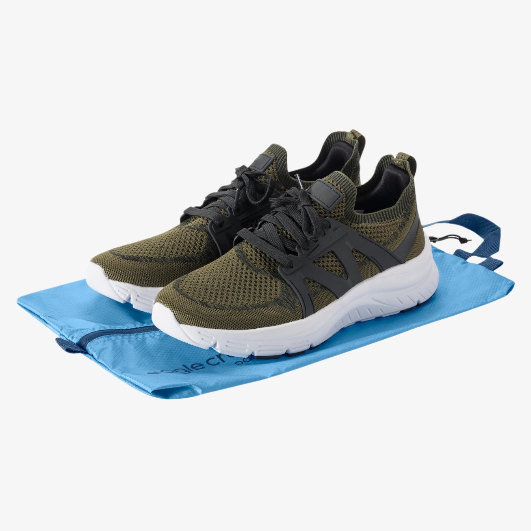 eagle-creek-pack-it-isolate-shoe-sack image 7