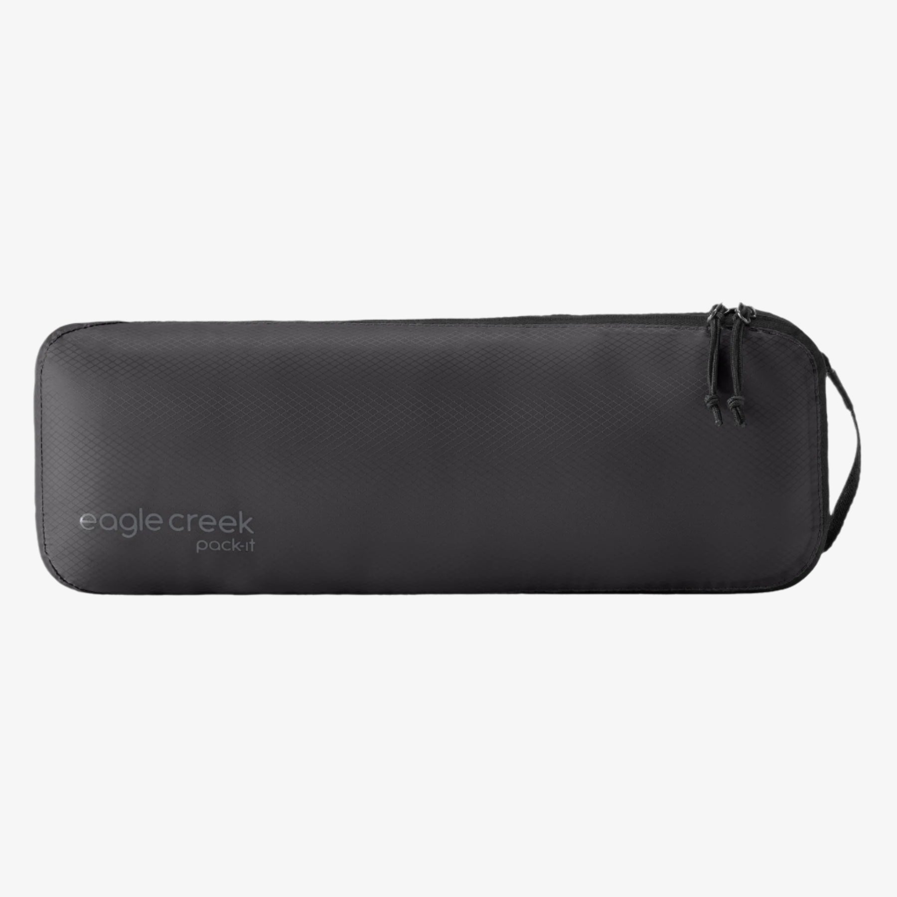 eagle-creek-pack-it-isolate-slim-packing-cube-m-slim-medium-packing-cube-for-lug image 3