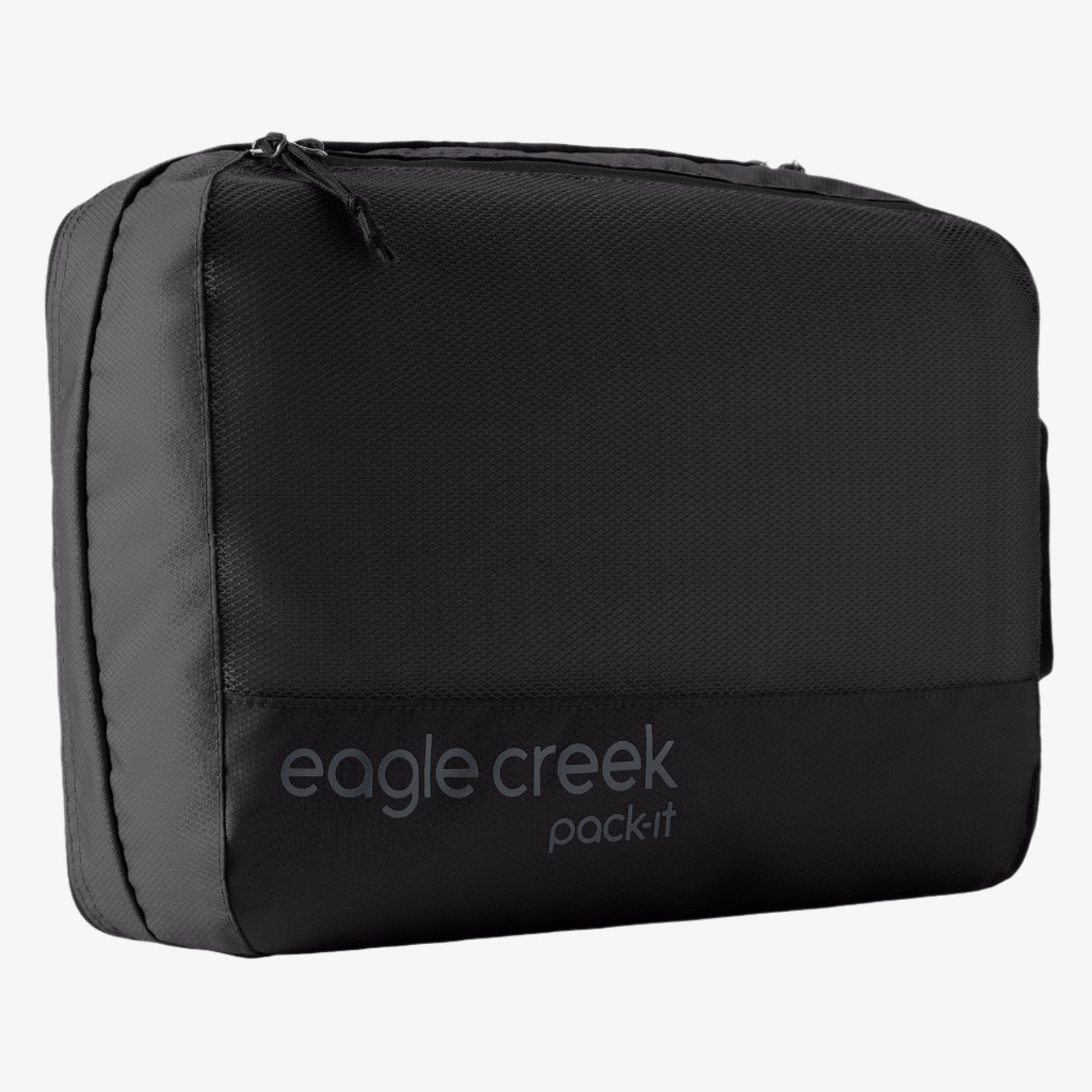 eagle-creek-pack-it-reveal-clean-dirty-packing-cube-m-medium image 1