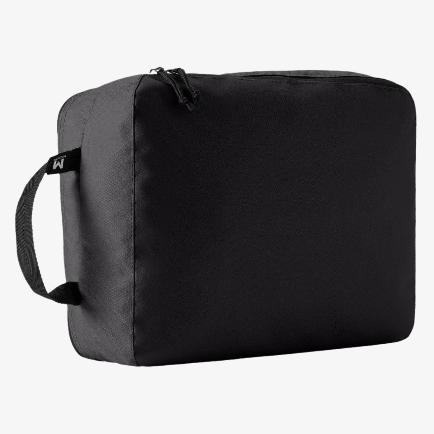 eagle-creek-pack-it-reveal-clean-dirty-packing-cube-m-medium image 3