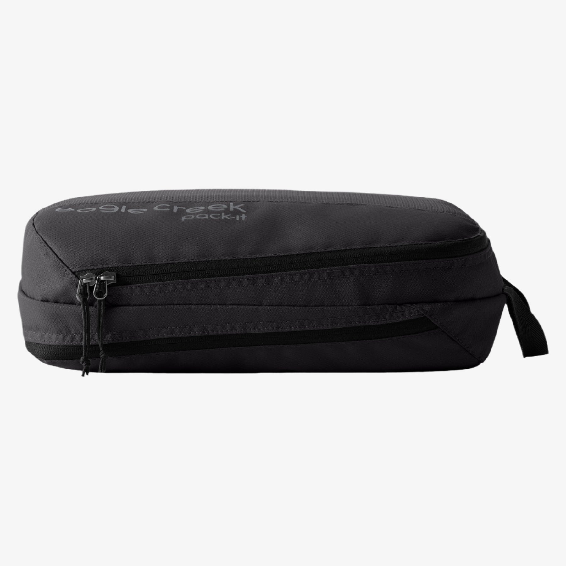 eagle-creek-pack-it-reveal-clean-dirty-packing-cube-m-medium image 2