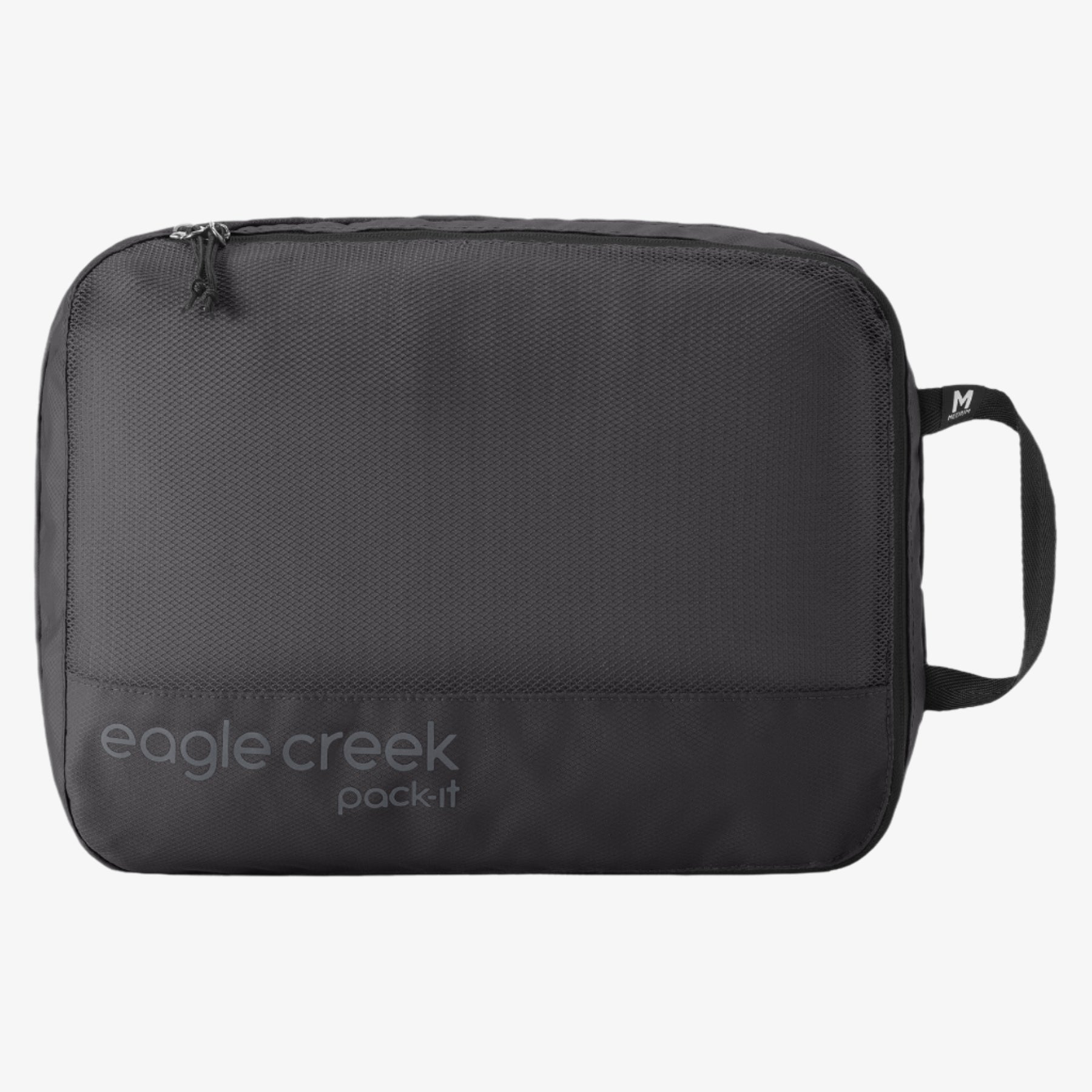 eagle-creek-pack-it-reveal-clean-dirty-packing-cube-m-medium image 4