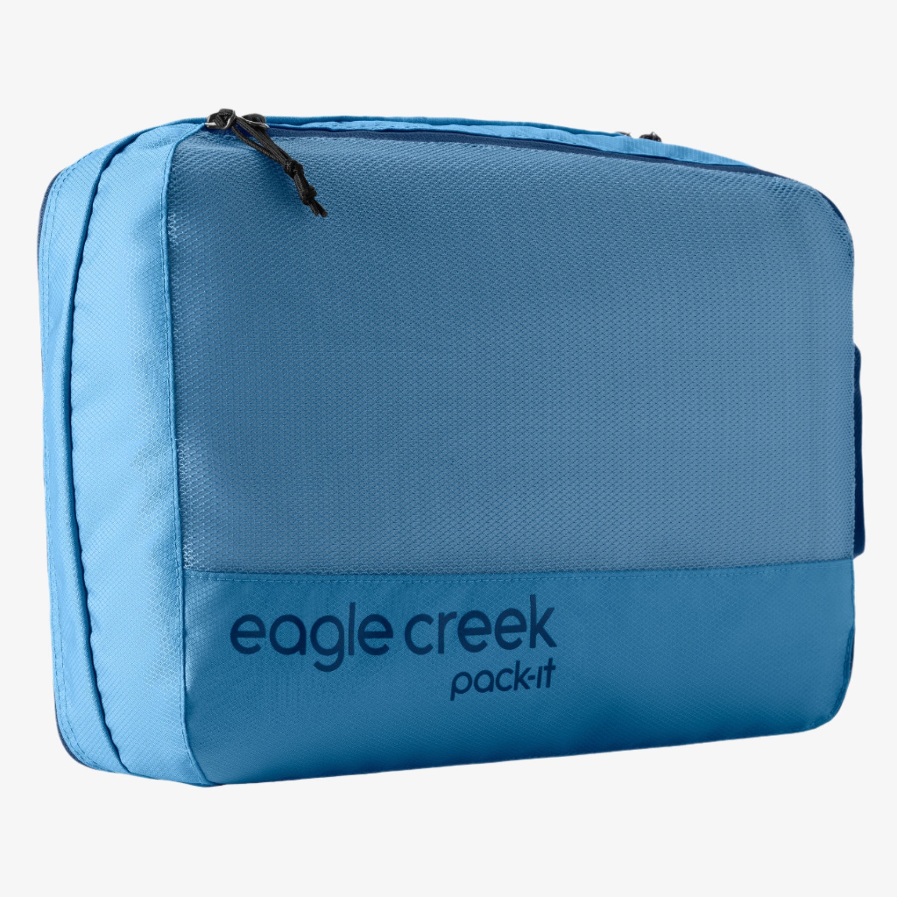 eagle-creek-pack-it-reveal-clean-dirty-packing-cube-m-medium image 7