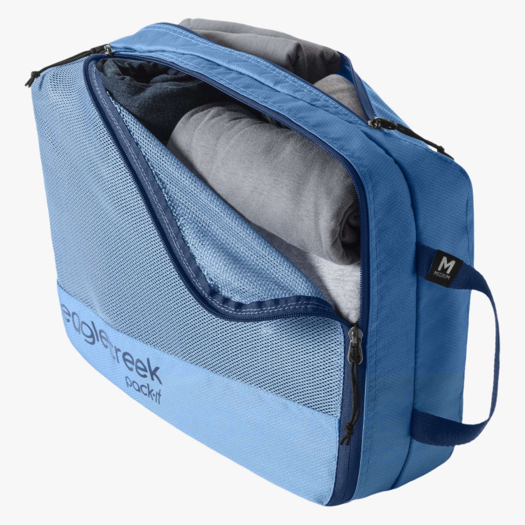 eagle-creek-pack-it-reveal-clean-dirty-packing-cube-m-medium image 6