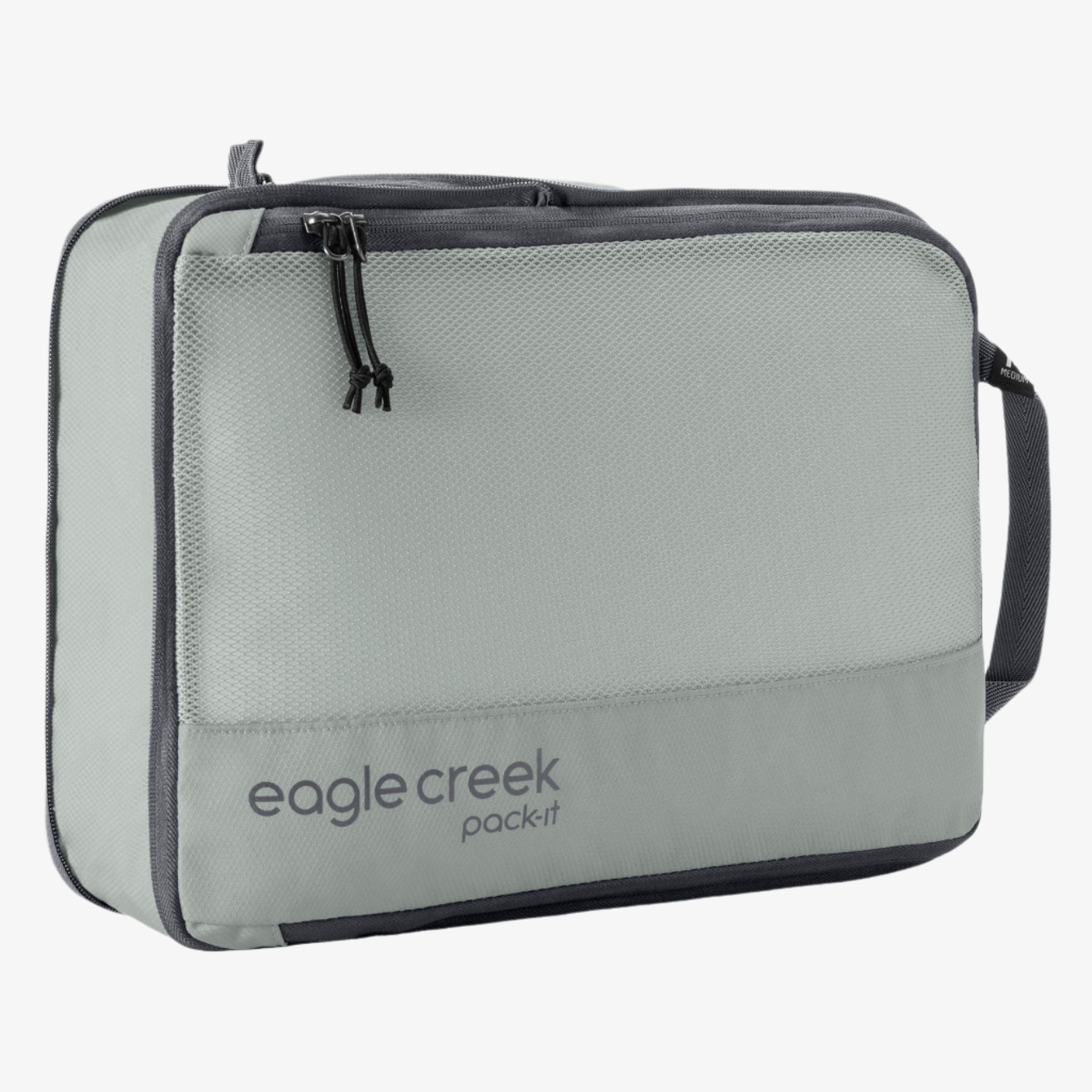 eagle-creek-pack-it-reveal-compression-cube-m-mesh-top-medium-compression-packin image 1