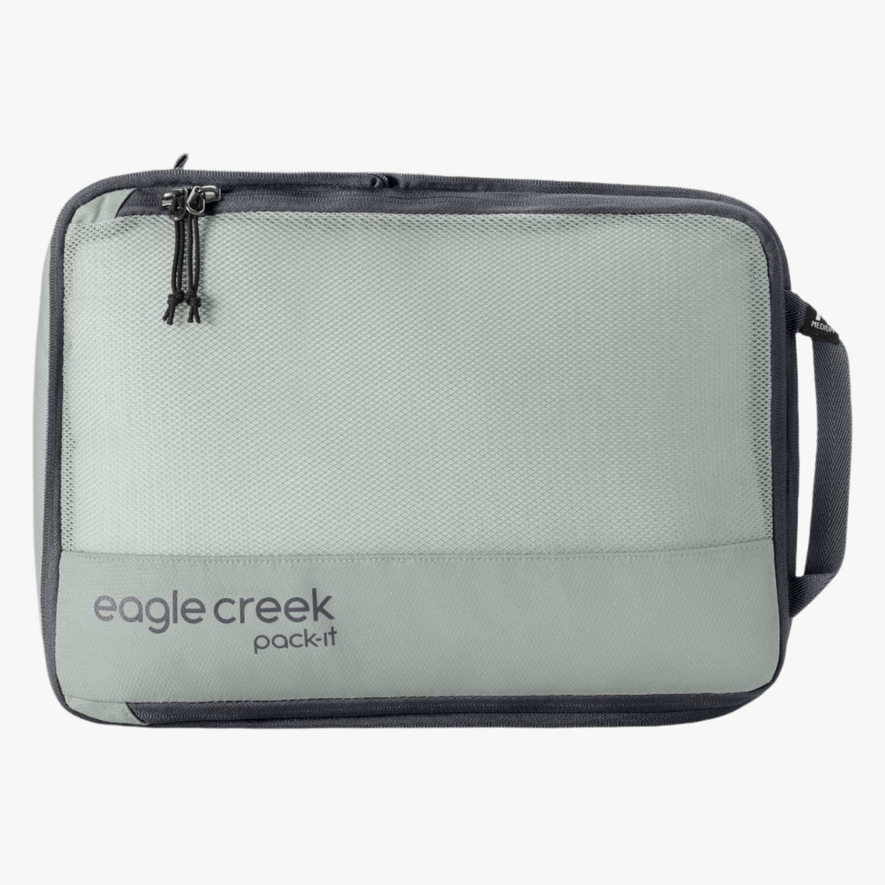 eagle-creek-pack-it-reveal-compression-cube-m-mesh-top-medium-compression-packin image 3