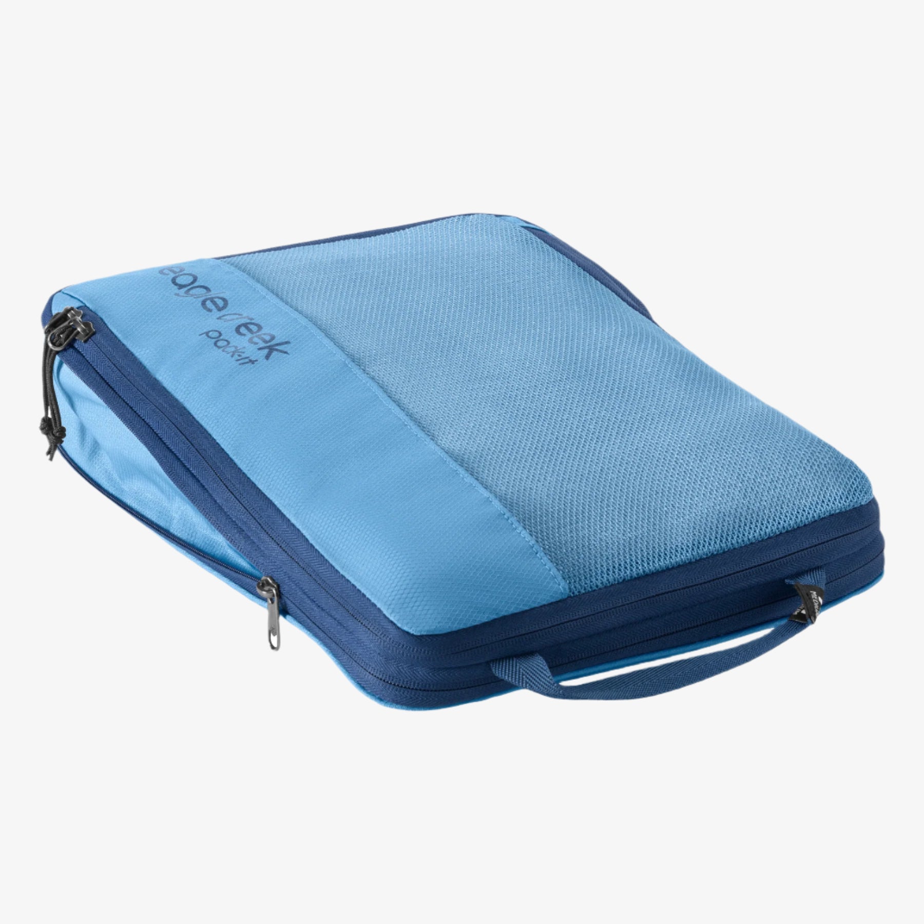 eagle-creek-pack-it-reveal-compression-cube-m-mesh-top-medium-compression-packin image 6