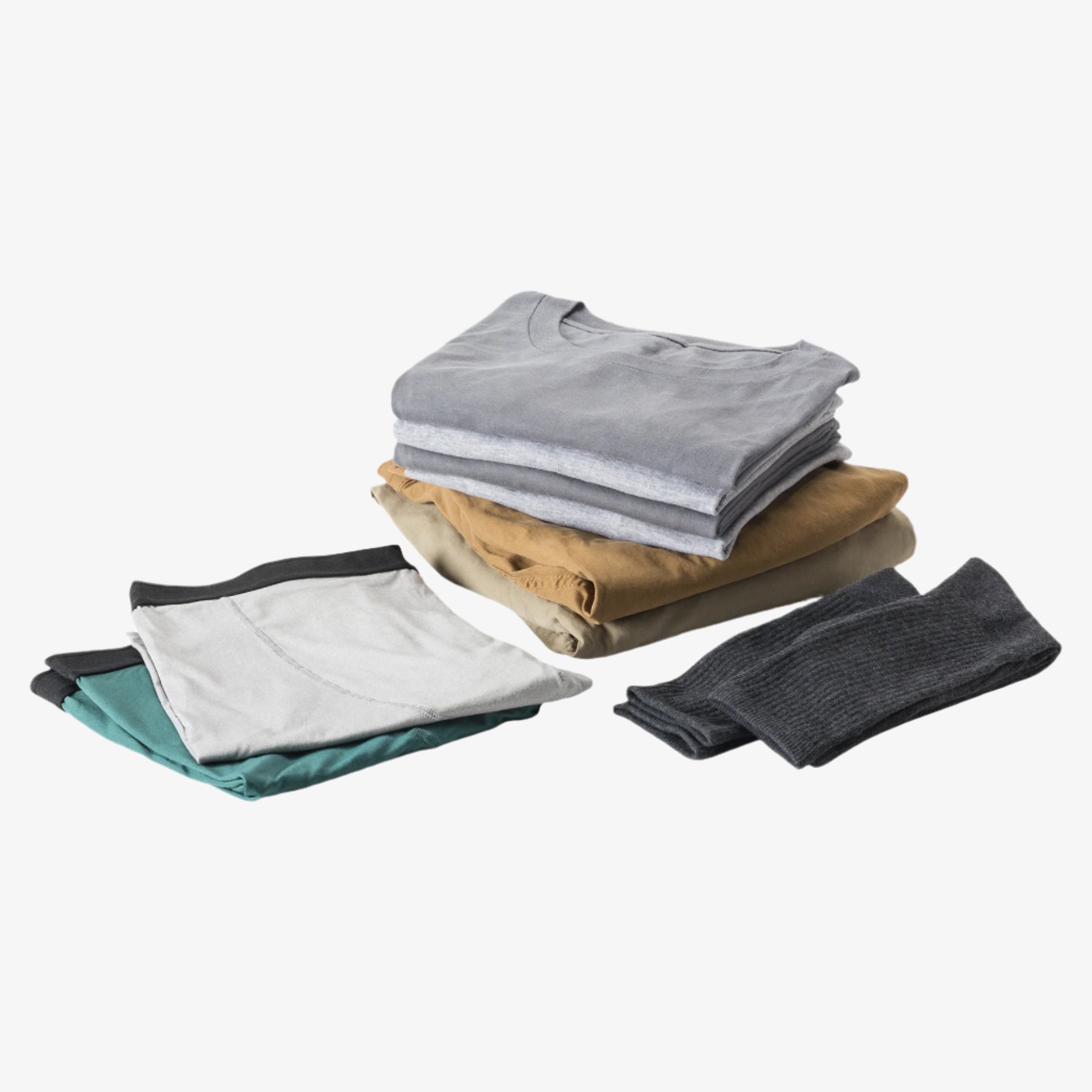 eagle-creek-pack-it-reveal-compression-cube-m-mesh-top-medium-compression-packin image 8