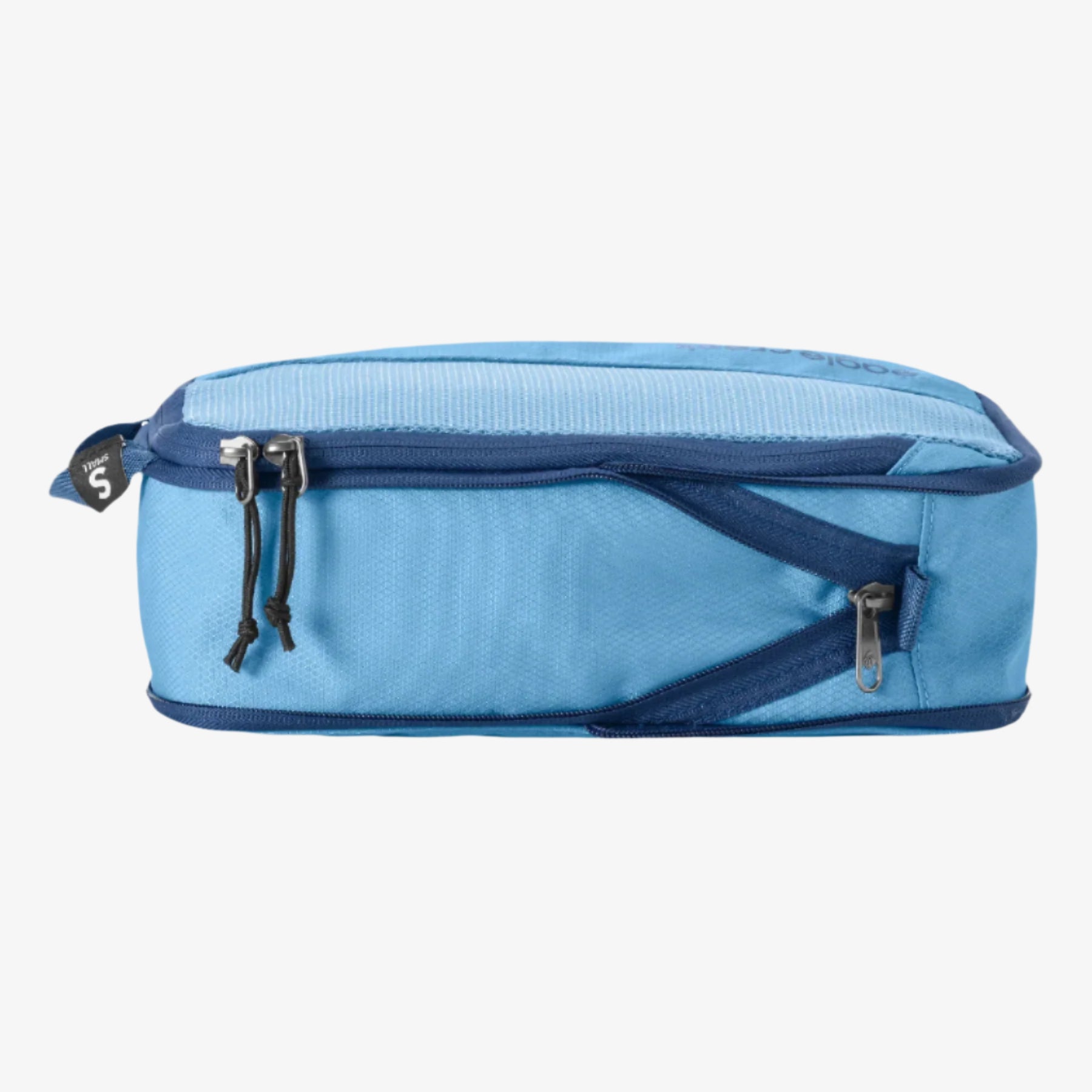 eagle-creek-pack-it-reveal-compression-cube-s-see-through-mesh-top-space-saving- image 2