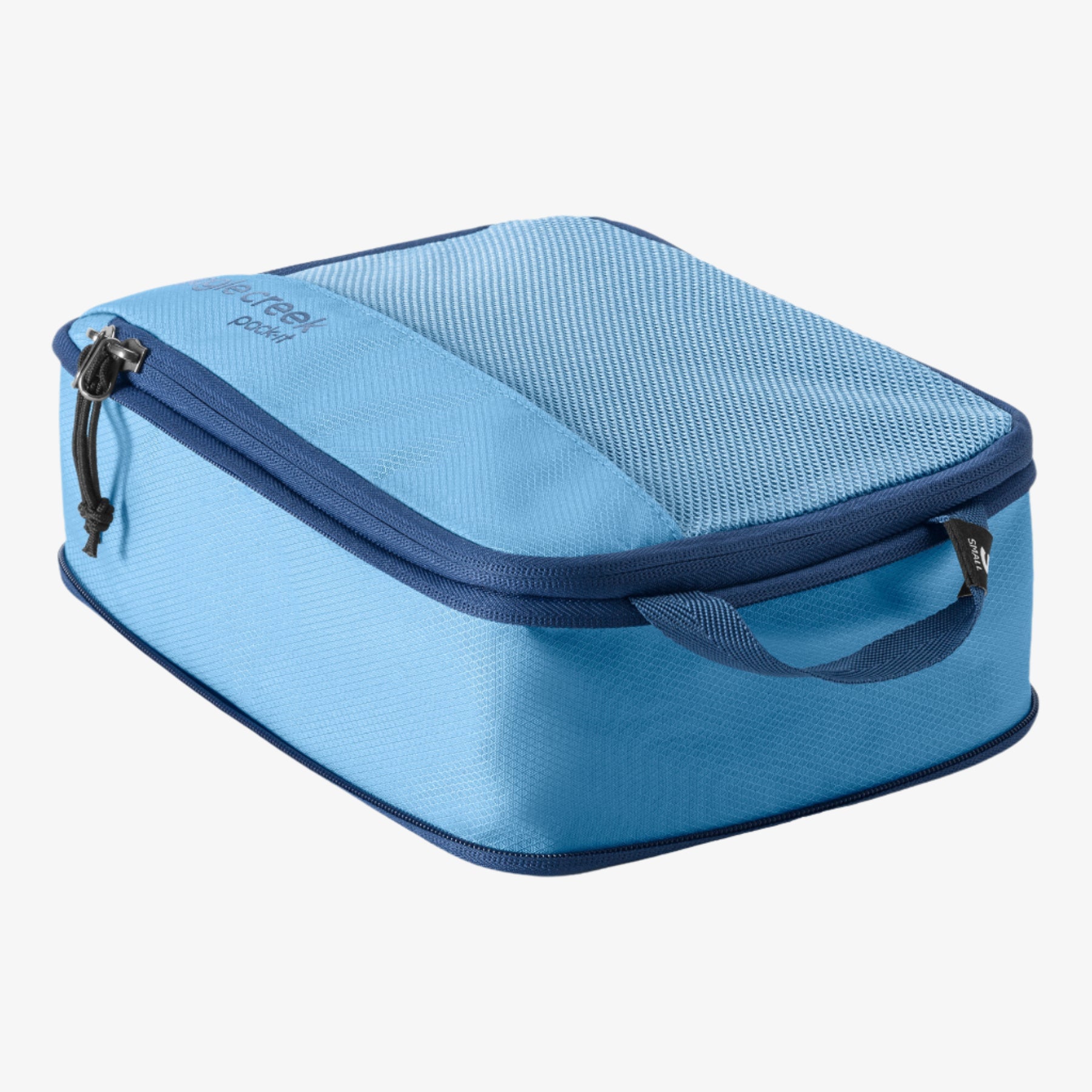 eagle-creek-pack-it-reveal-compression-cube-s-see-through-mesh-top-space-saving- image 5