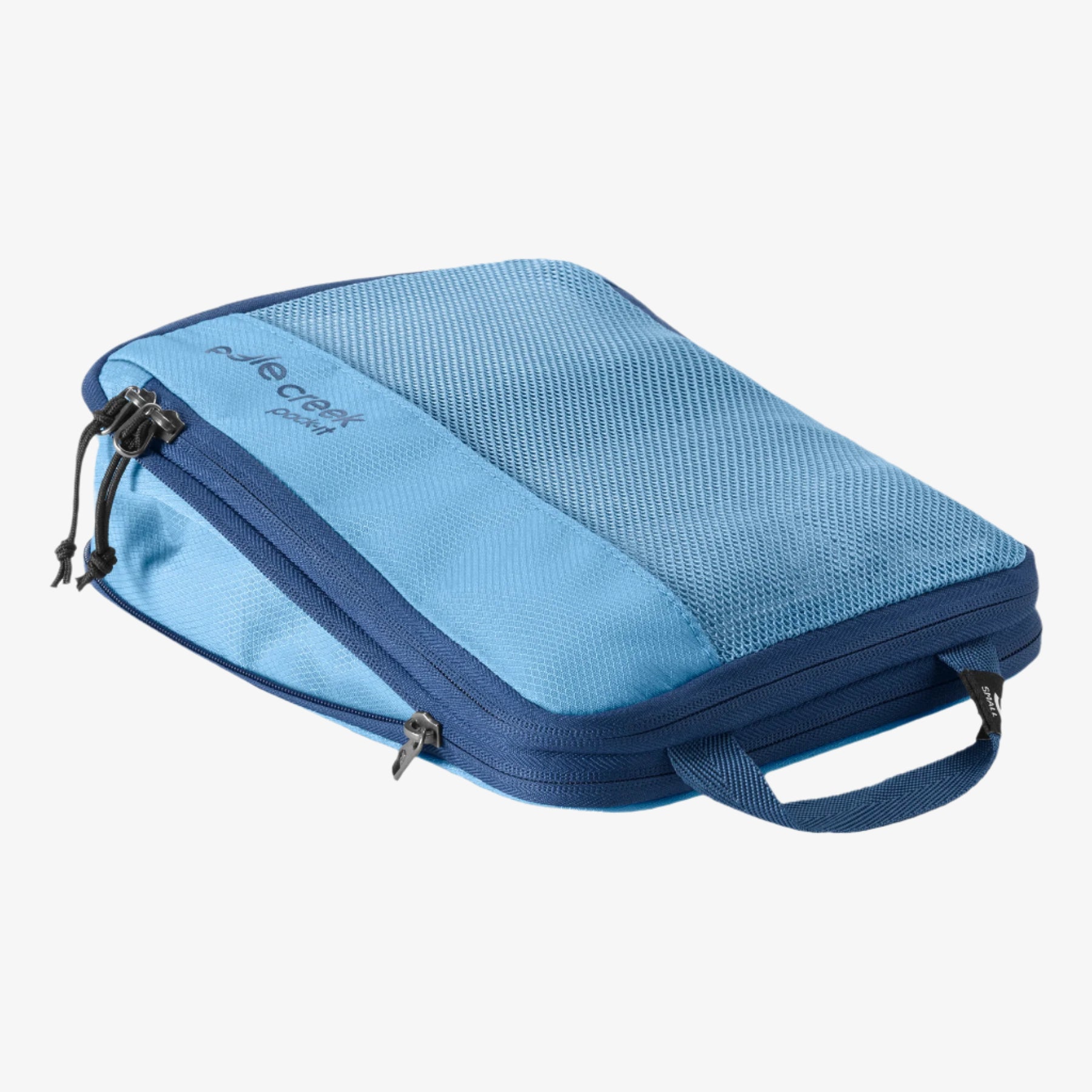 eagle-creek-pack-it-reveal-compression-cube-s-see-through-mesh-top-space-saving- image 6