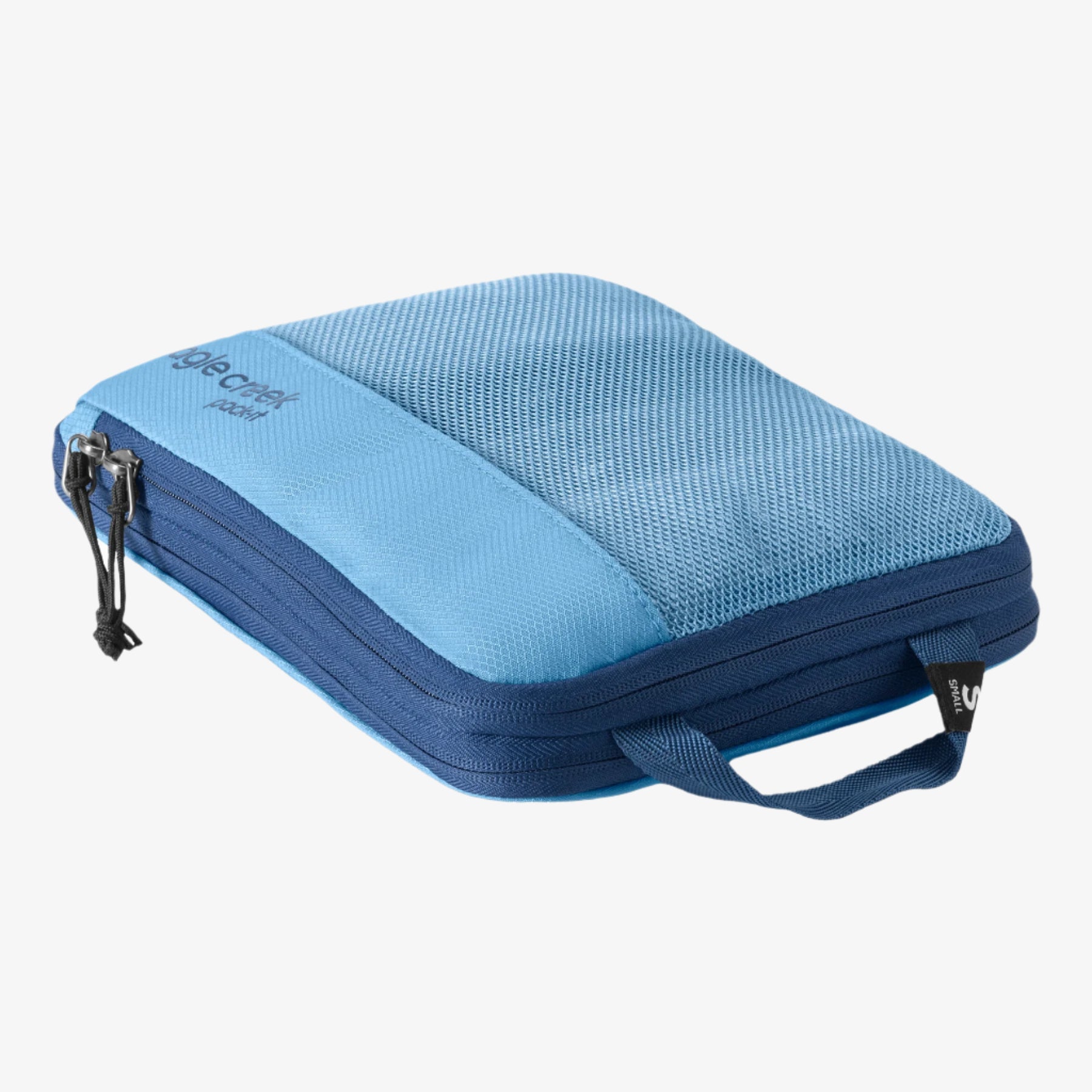 eagle-creek-pack-it-reveal-compression-cube-s-see-through-mesh-top-space-saving- image 7
