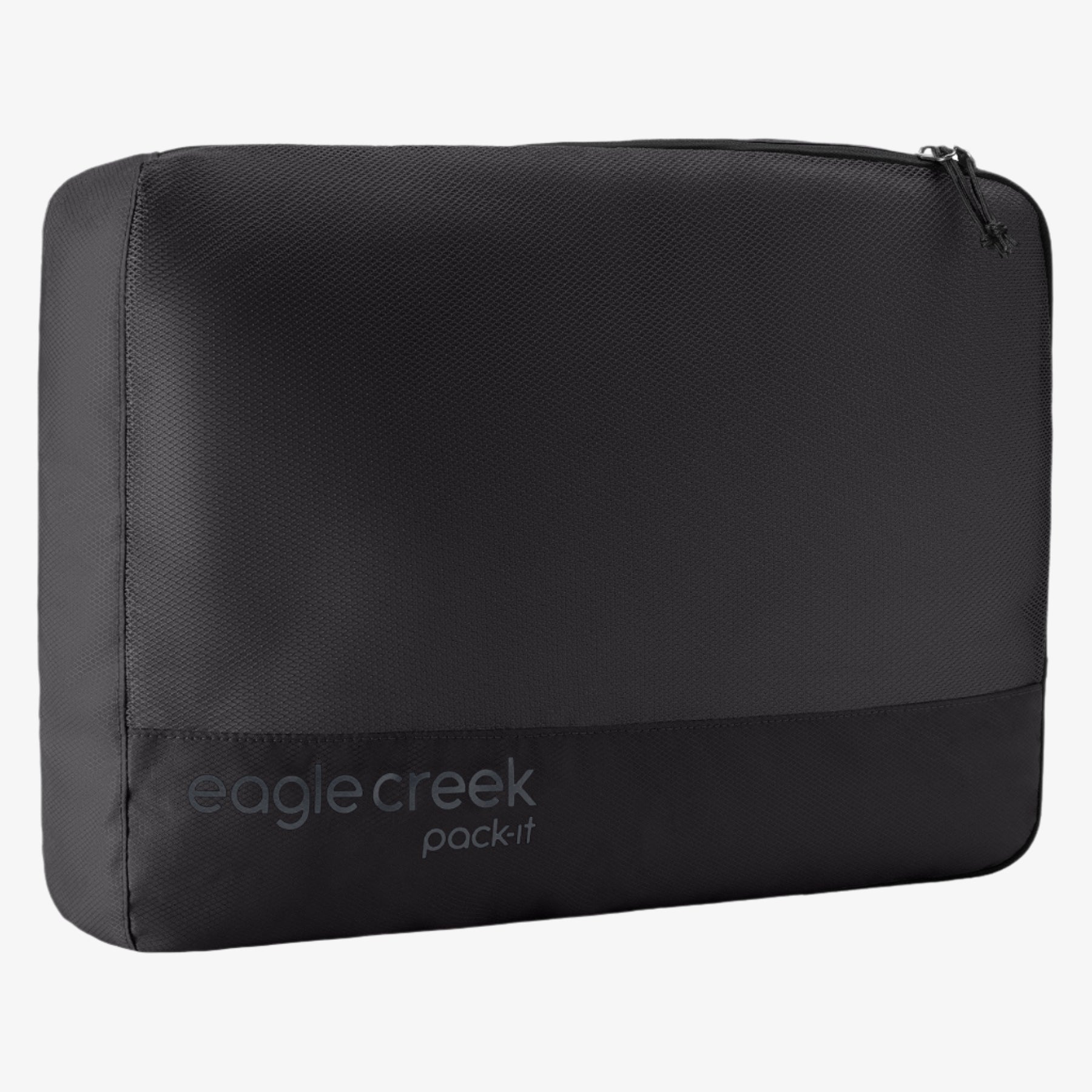 eagle-creek-pack-it-reveal-packing-cube-l-large-mesh-top-organizer-for-sweaters- image 1