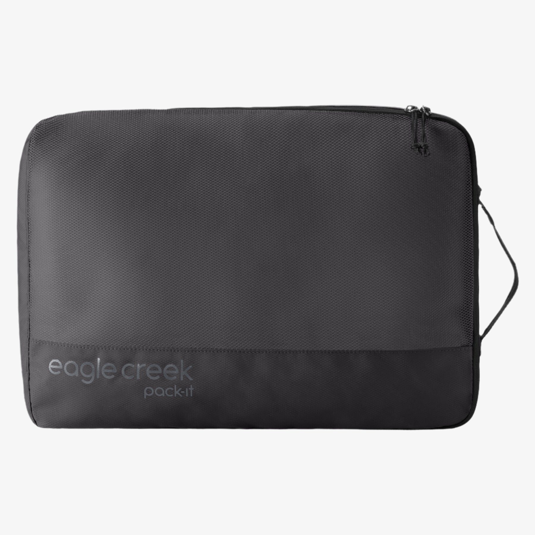 eagle-creek-pack-it-reveal-packing-cube-l-large-mesh-top-organizer-for-sweaters- image 3