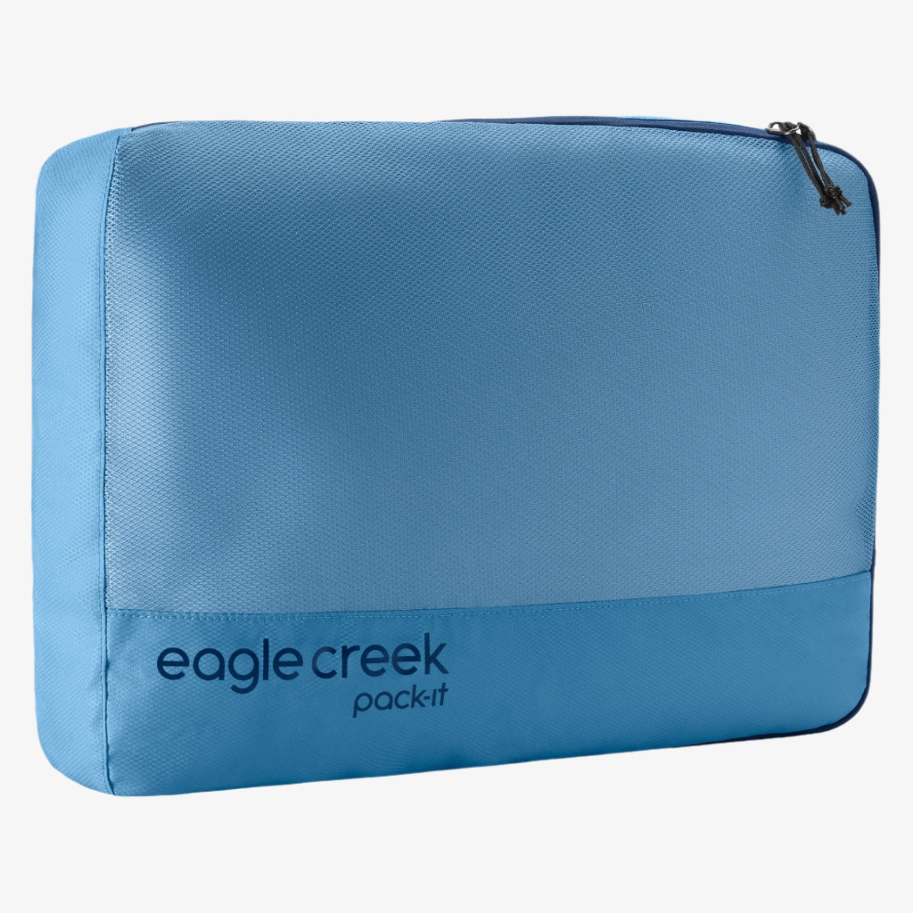 eagle-creek-pack-it-reveal-packing-cube-l-large-mesh-top-organizer-for-sweaters- image 6