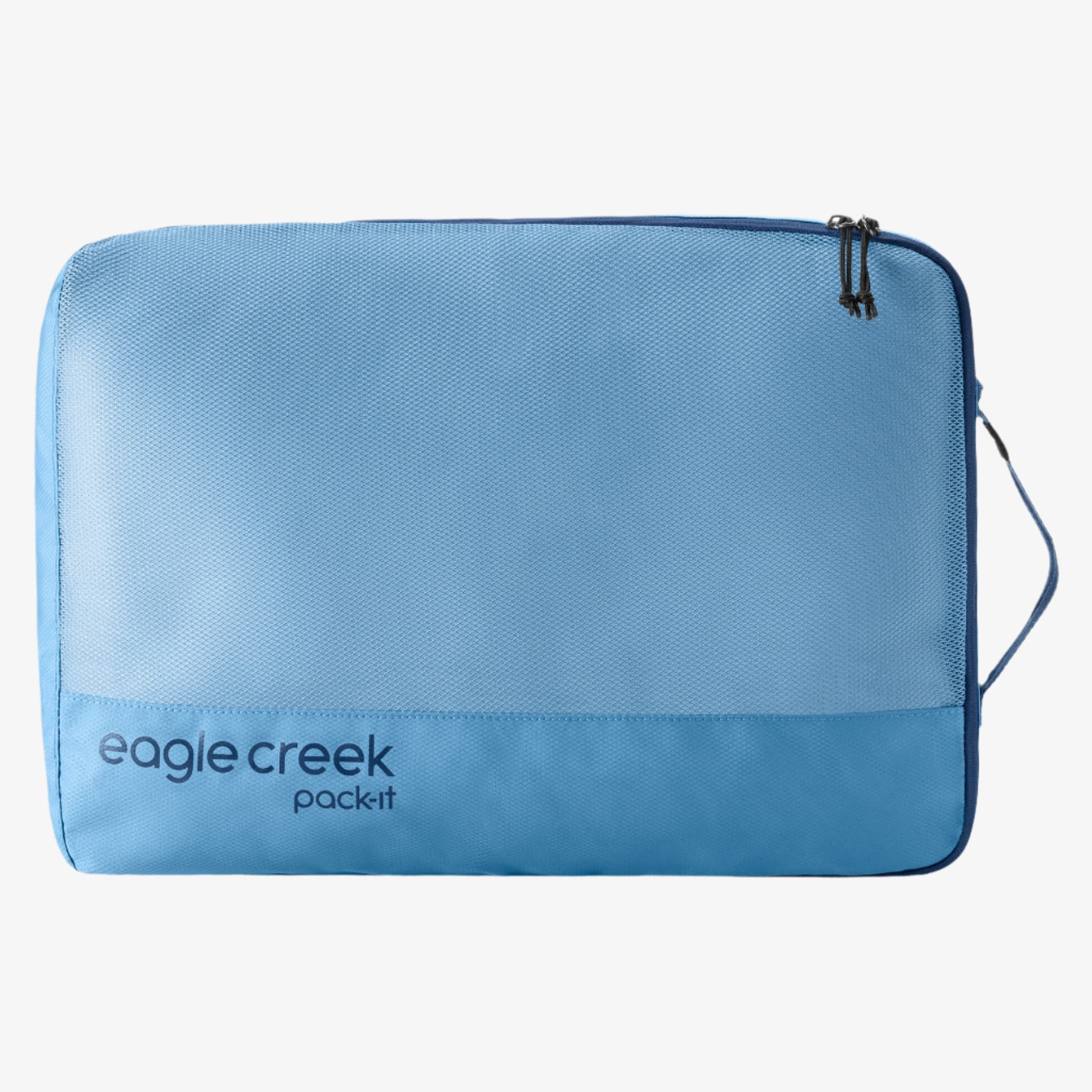 eagle-creek-pack-it-reveal-packing-cube-l-large-mesh-top-organizer-for-sweaters- image 8