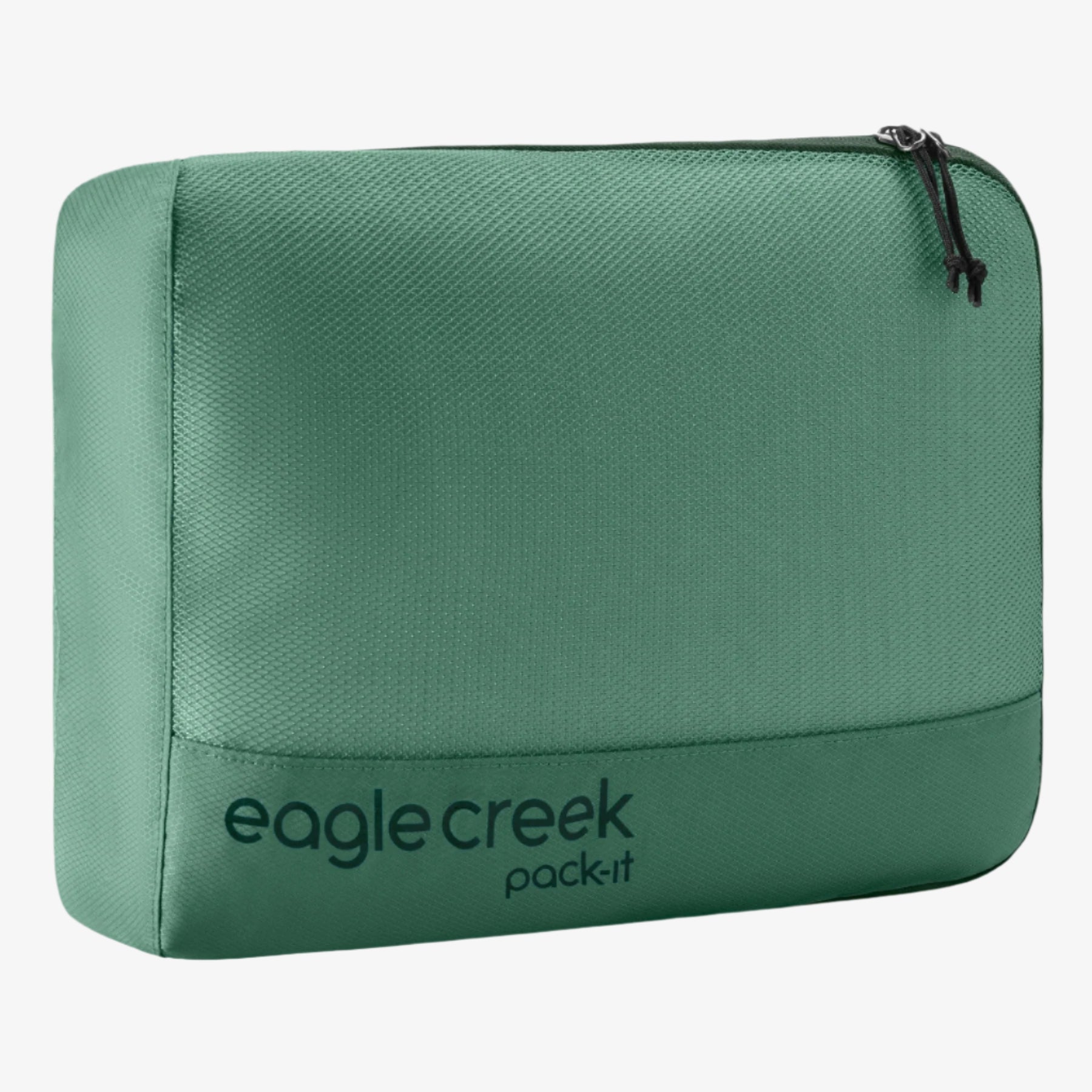 eagle-creek-pack-it-reveal-packing-cube-m image 1