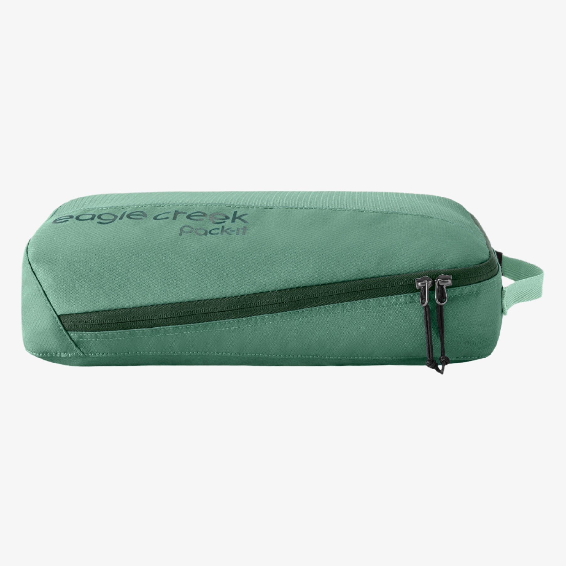 eagle-creek-pack-it-reveal-packing-cube-m image 2